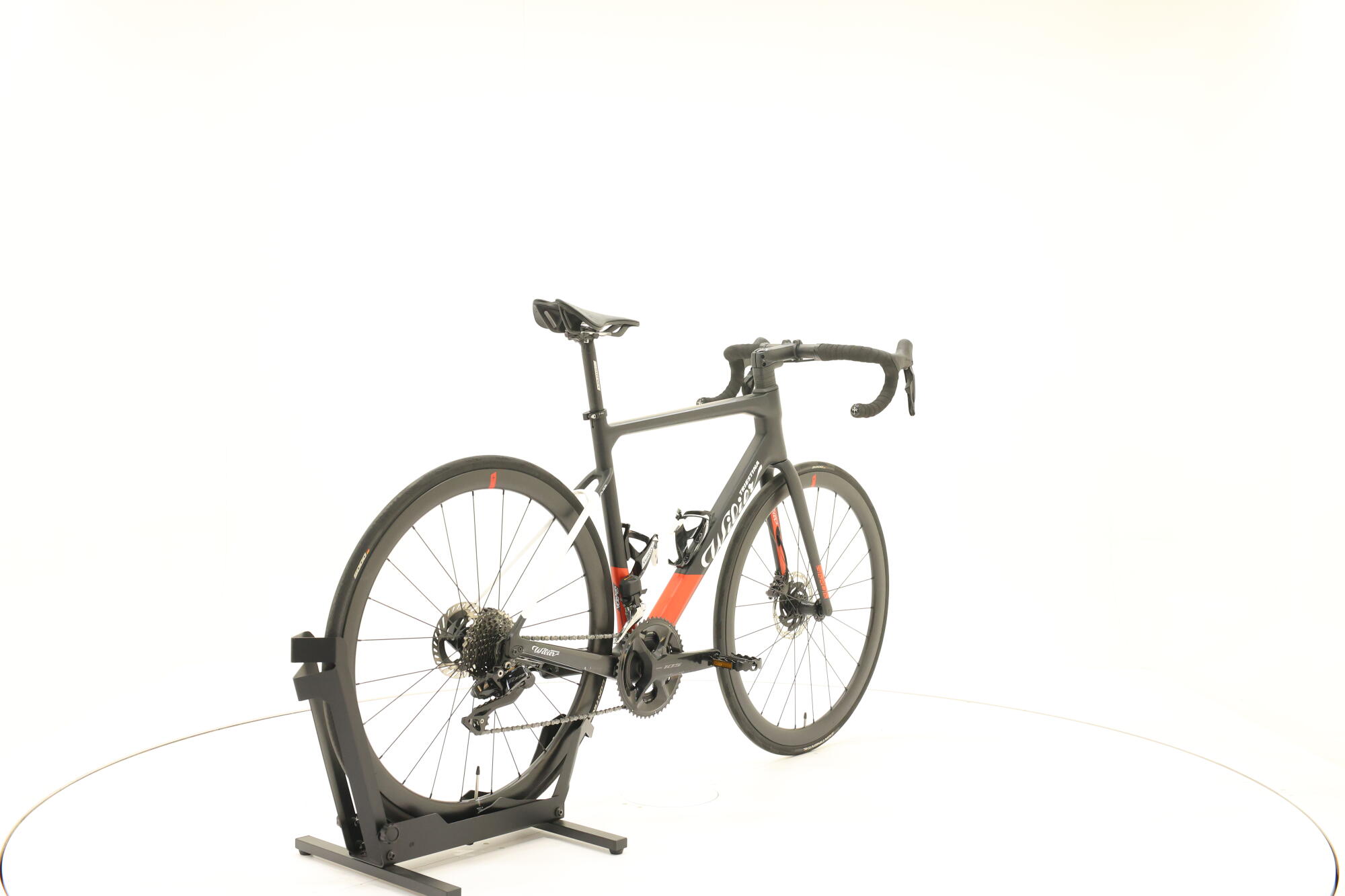 Wilier Garda Disc, 52 cm, 2024, 0 km – Bild 2 von 5