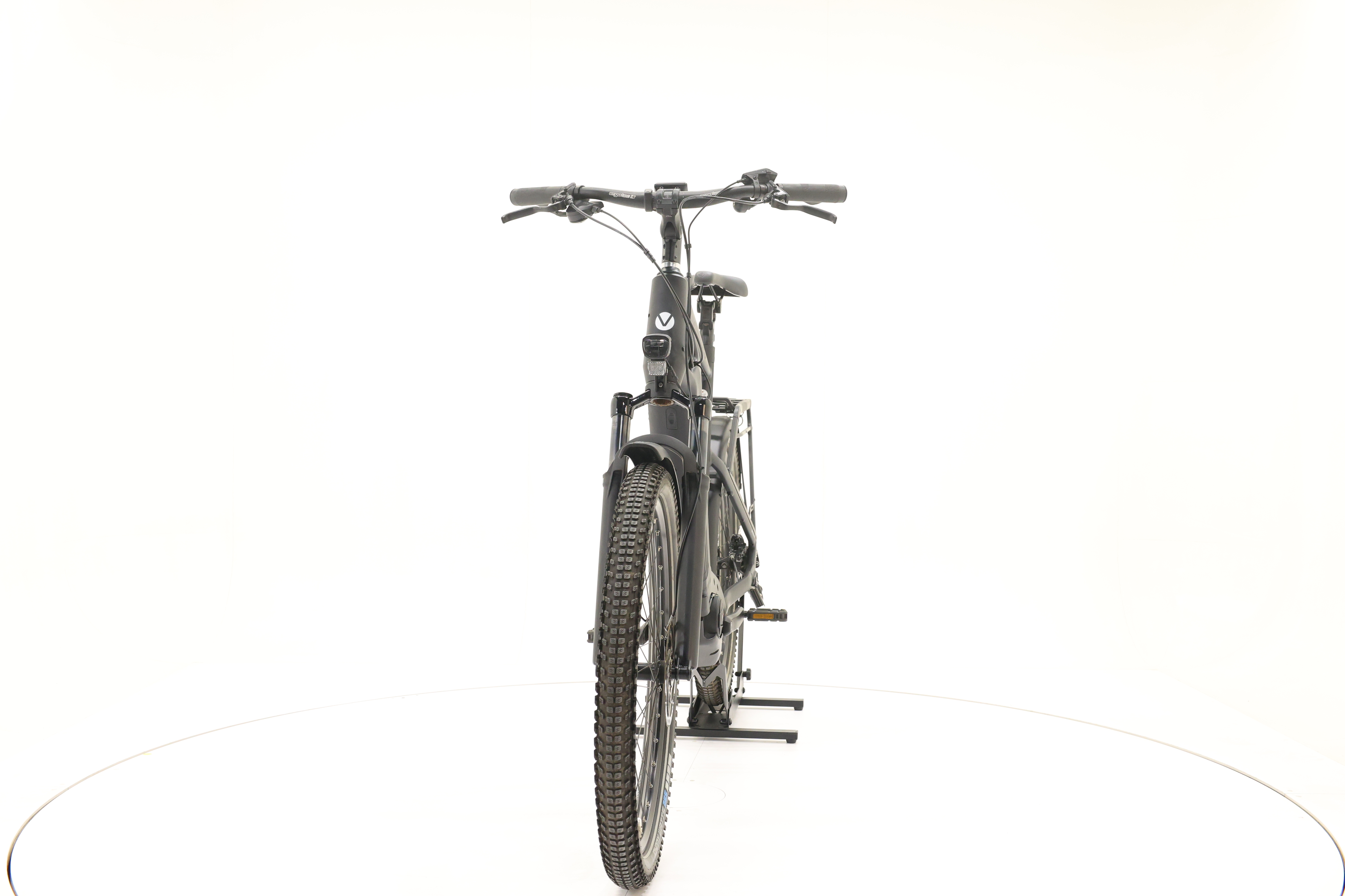 Velo de Ville SEB890
