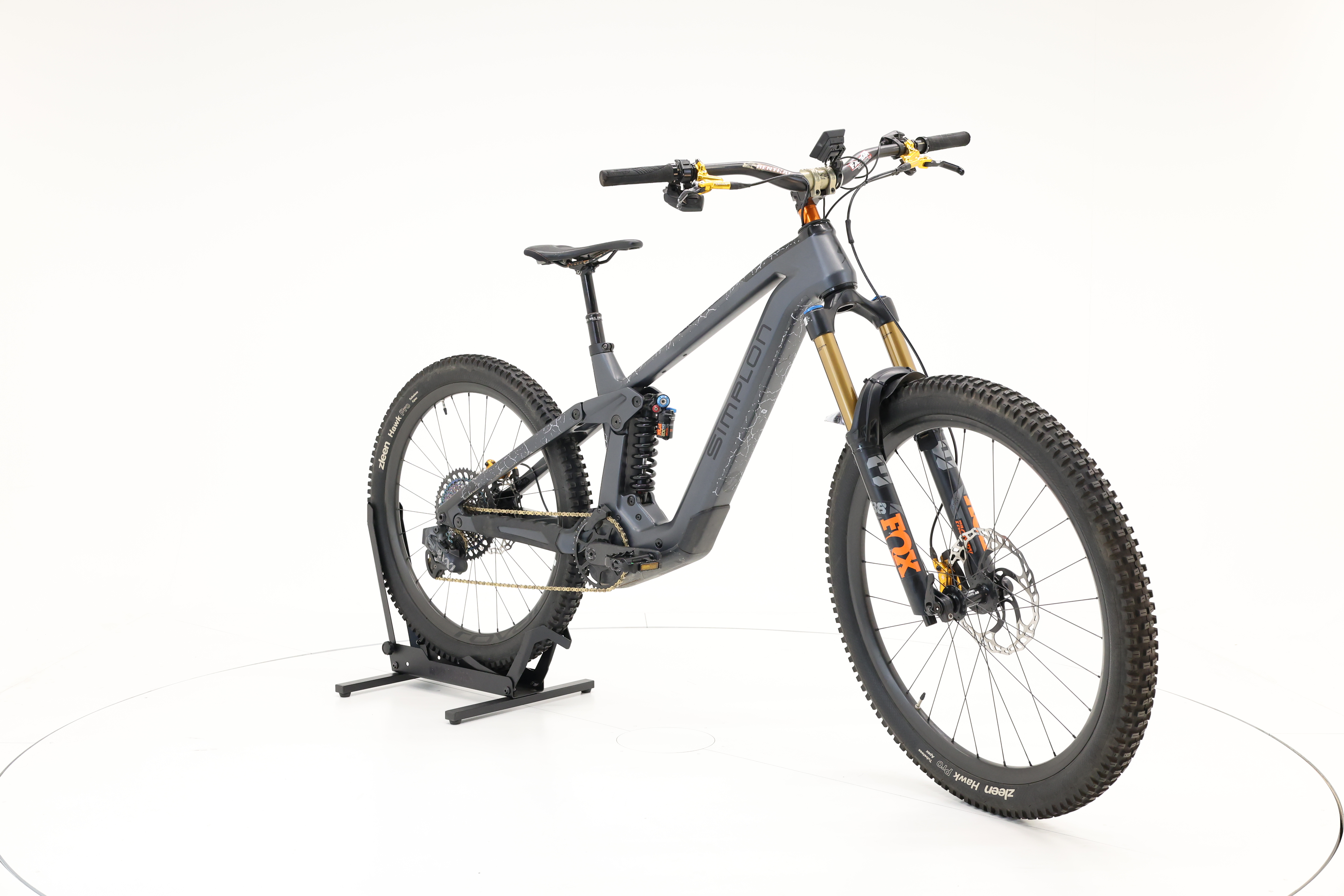 Simplon Rapcon Pmax B3