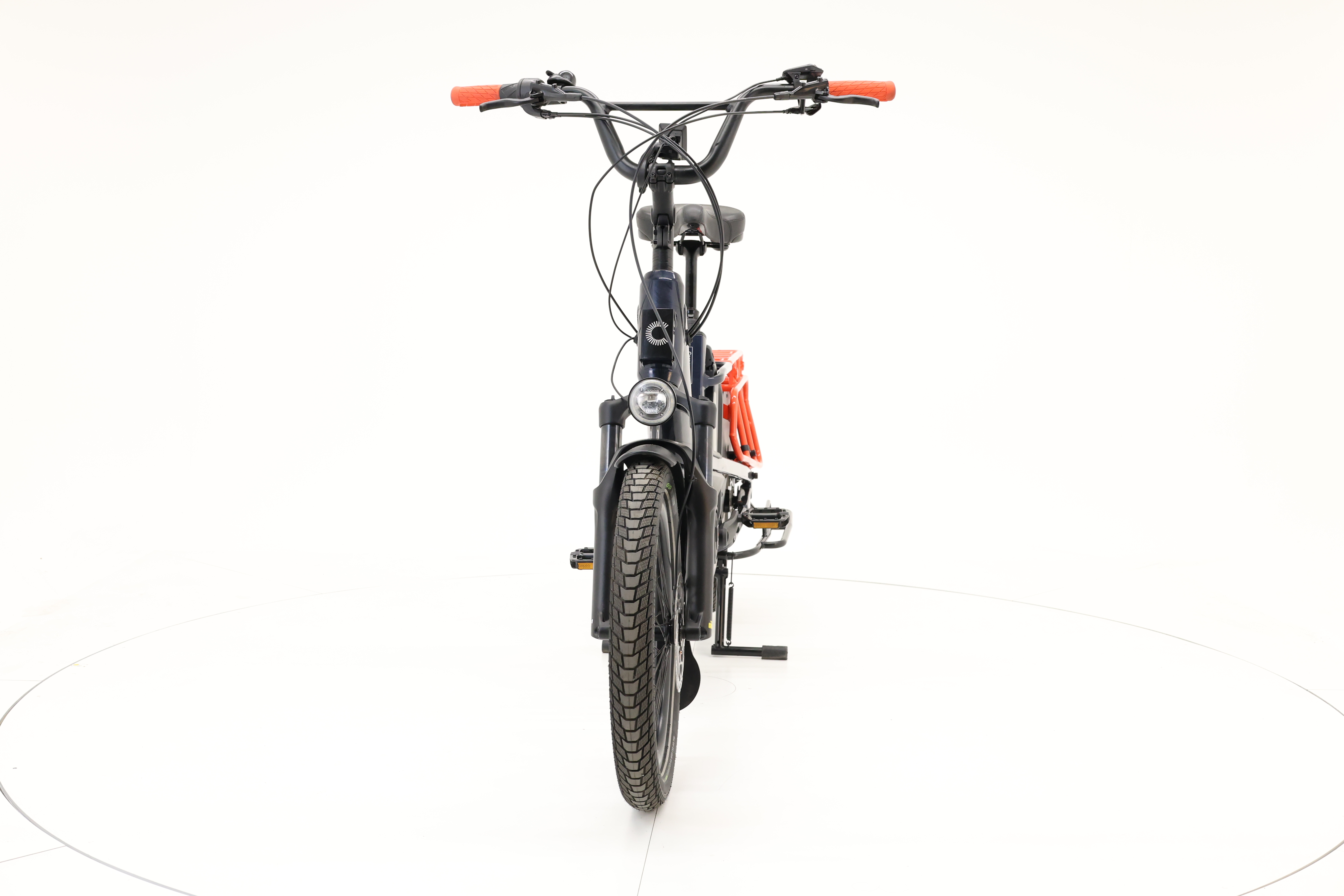 Cannondale Cargowagon, M, Unisize, 2024, 206 km – Bild 5 von 38