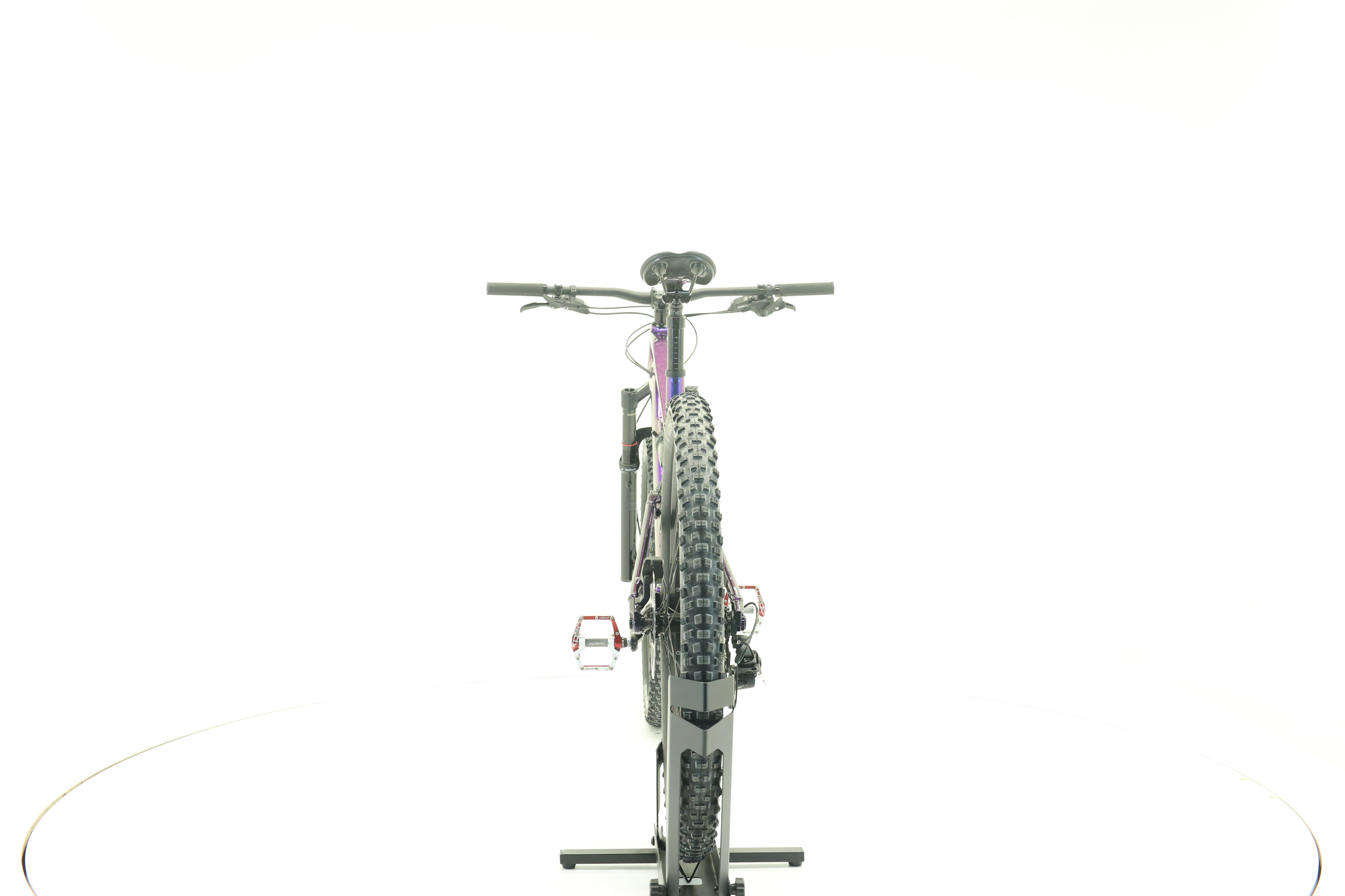Cannondale Habit 3, XL, 190-199 cm, 2025, 0 km – Bild 9 von 24