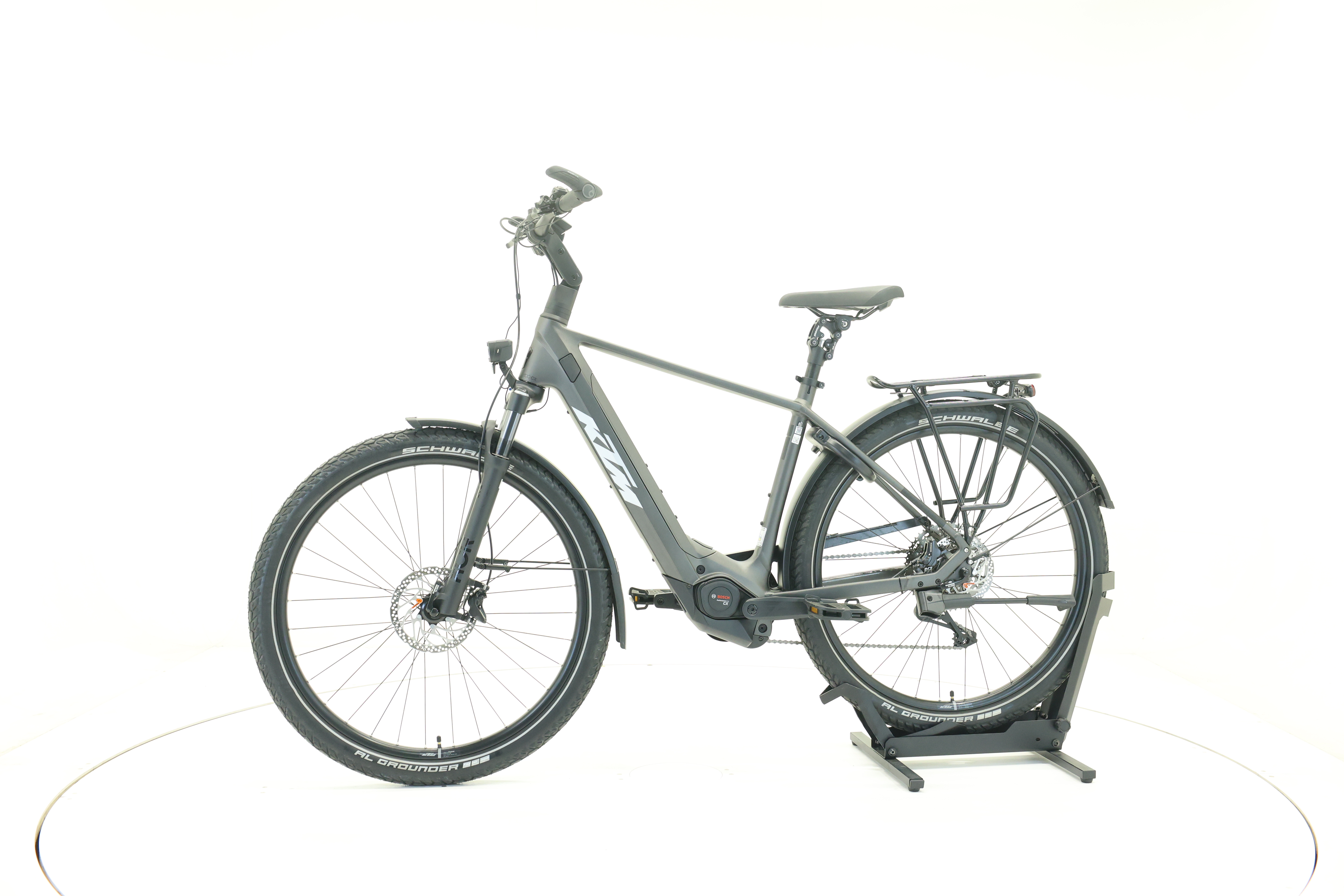 KTM Cento 11 Plus Di2