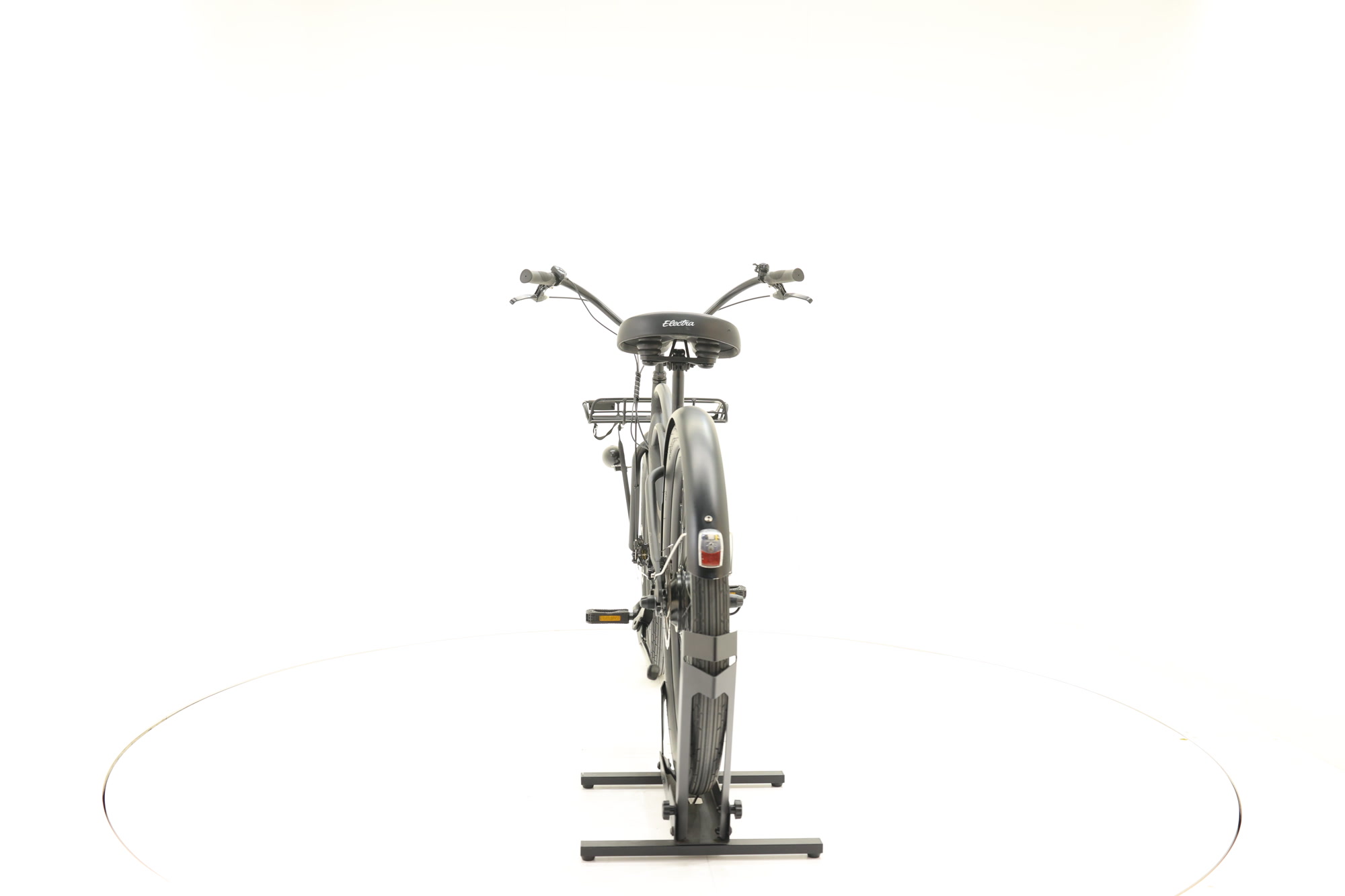 Electra Bicycle Cruiser Go! Step-over , M, 160-169 cm, 2023, 0 km – Bild 7 von 8