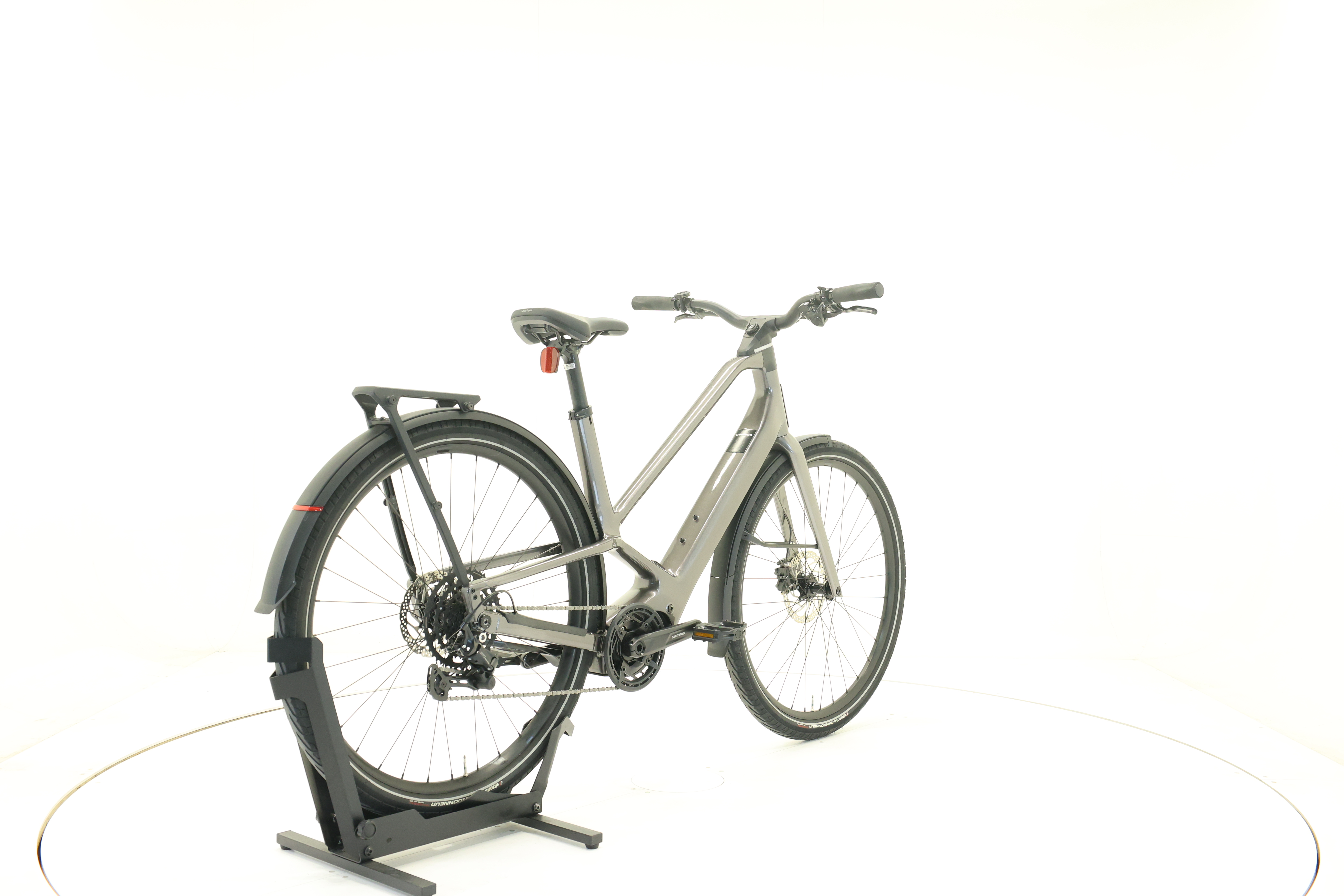 Orbea Diem 30