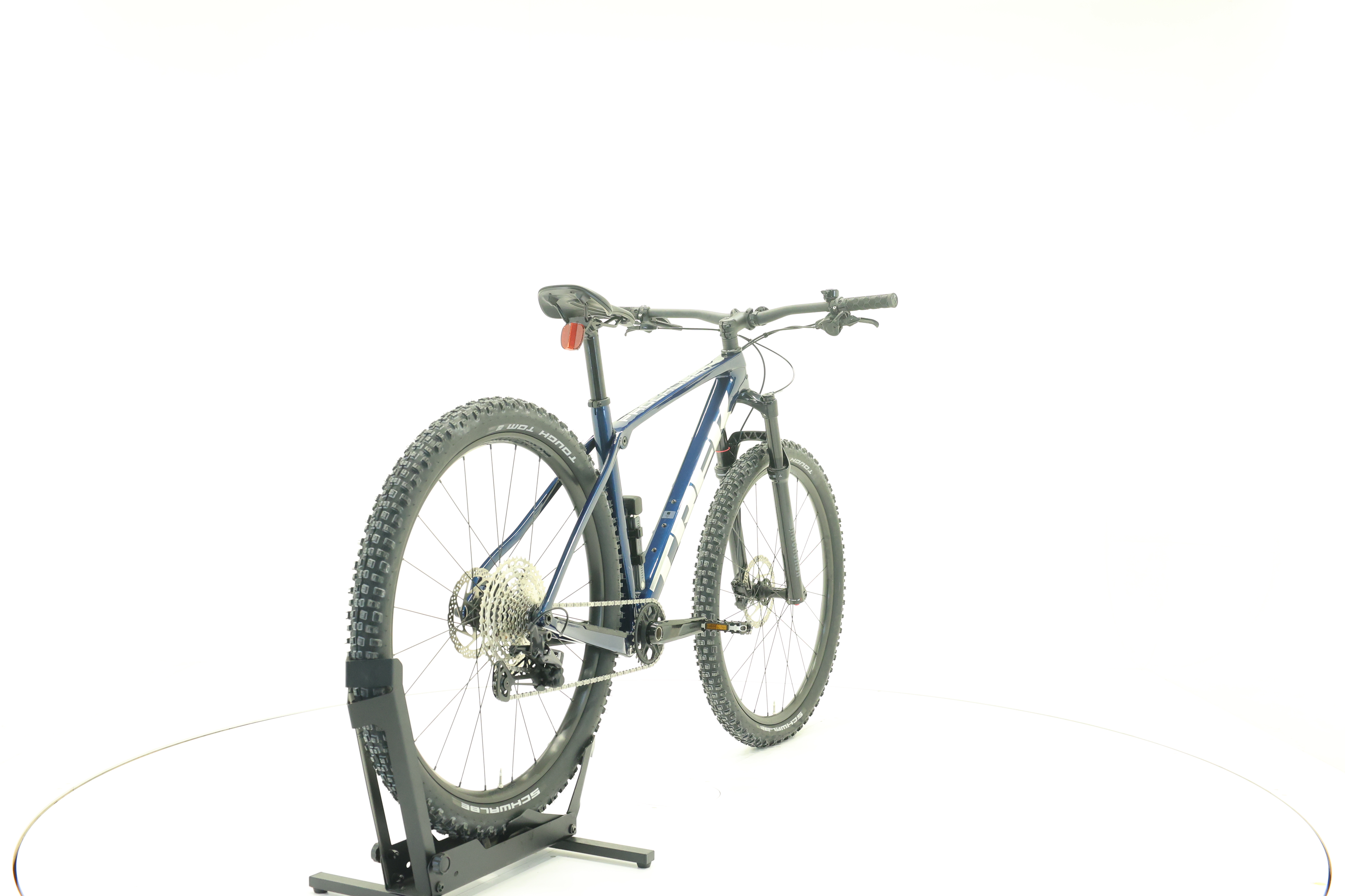 Trek Procaliber 9.6, L, 180-189 cm, 2024, 0 km – Bild 24 von 24