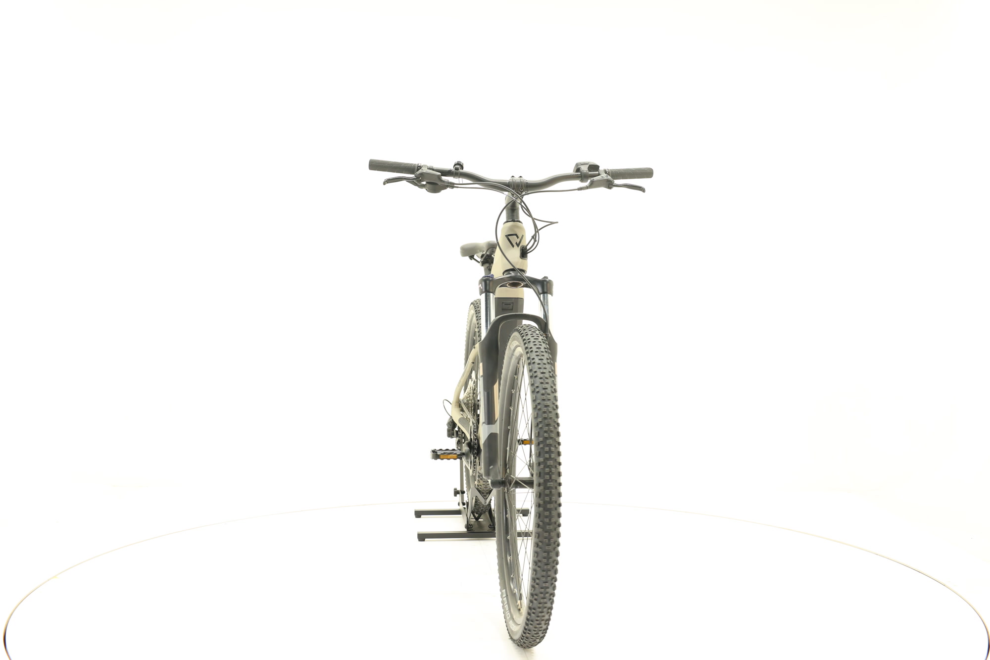 Conway S429, XL, 170-179 cm, 2021, 1638 km – Bild 3 von 8