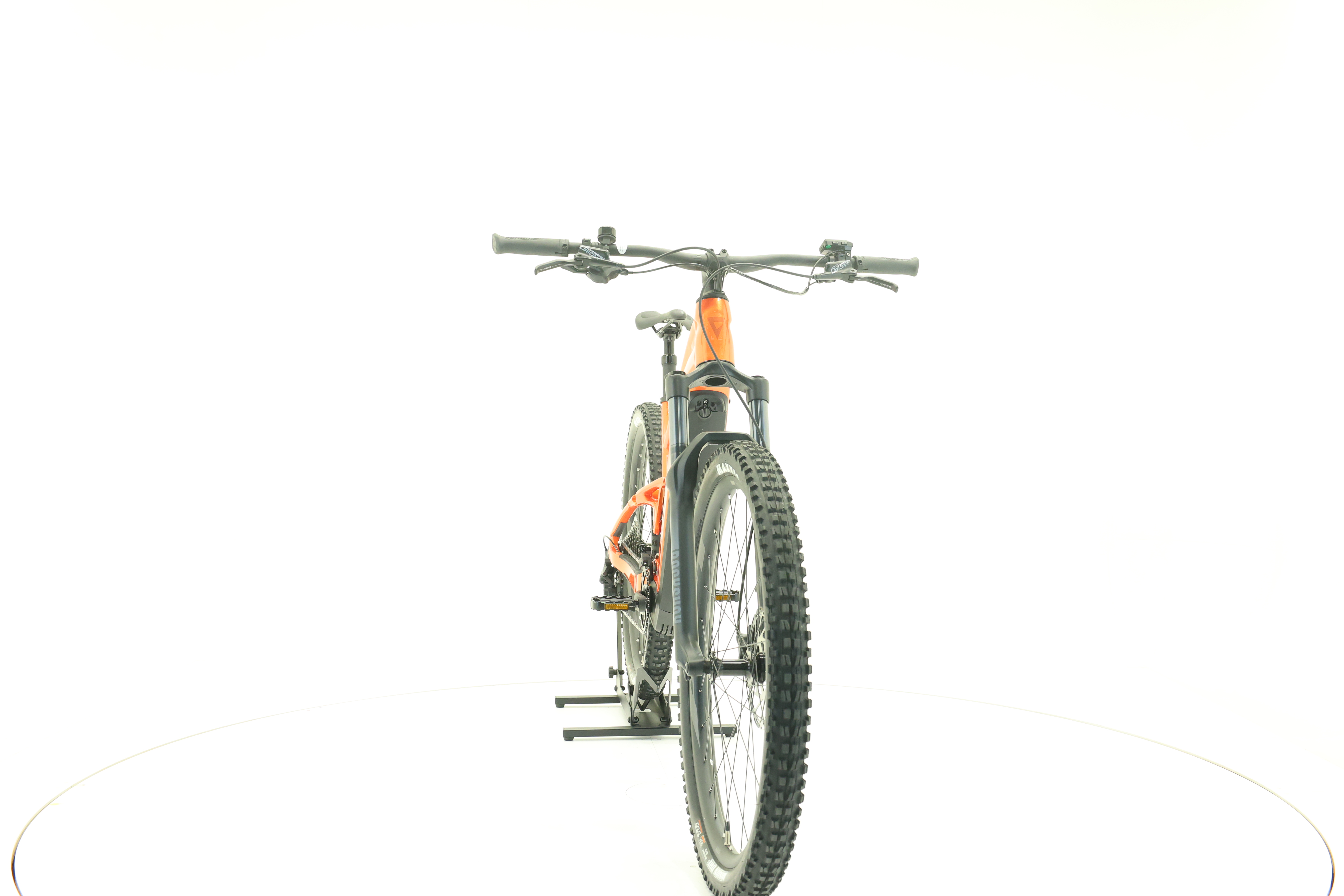 GIANT Stance E+ 1, L, 180-189 cm, 2024, 400 km – Bild 3 von 24