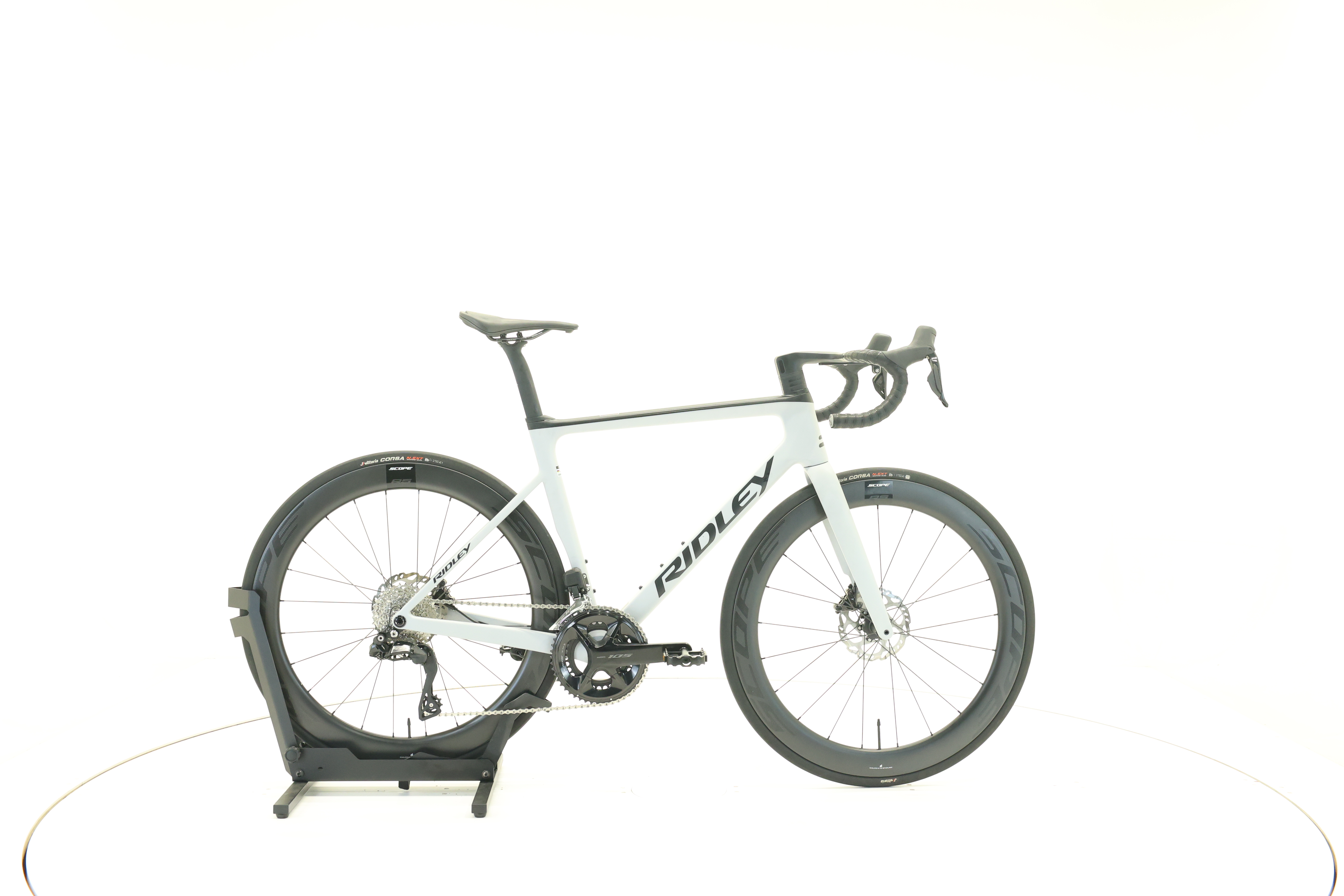 Ridley Falcn Rs