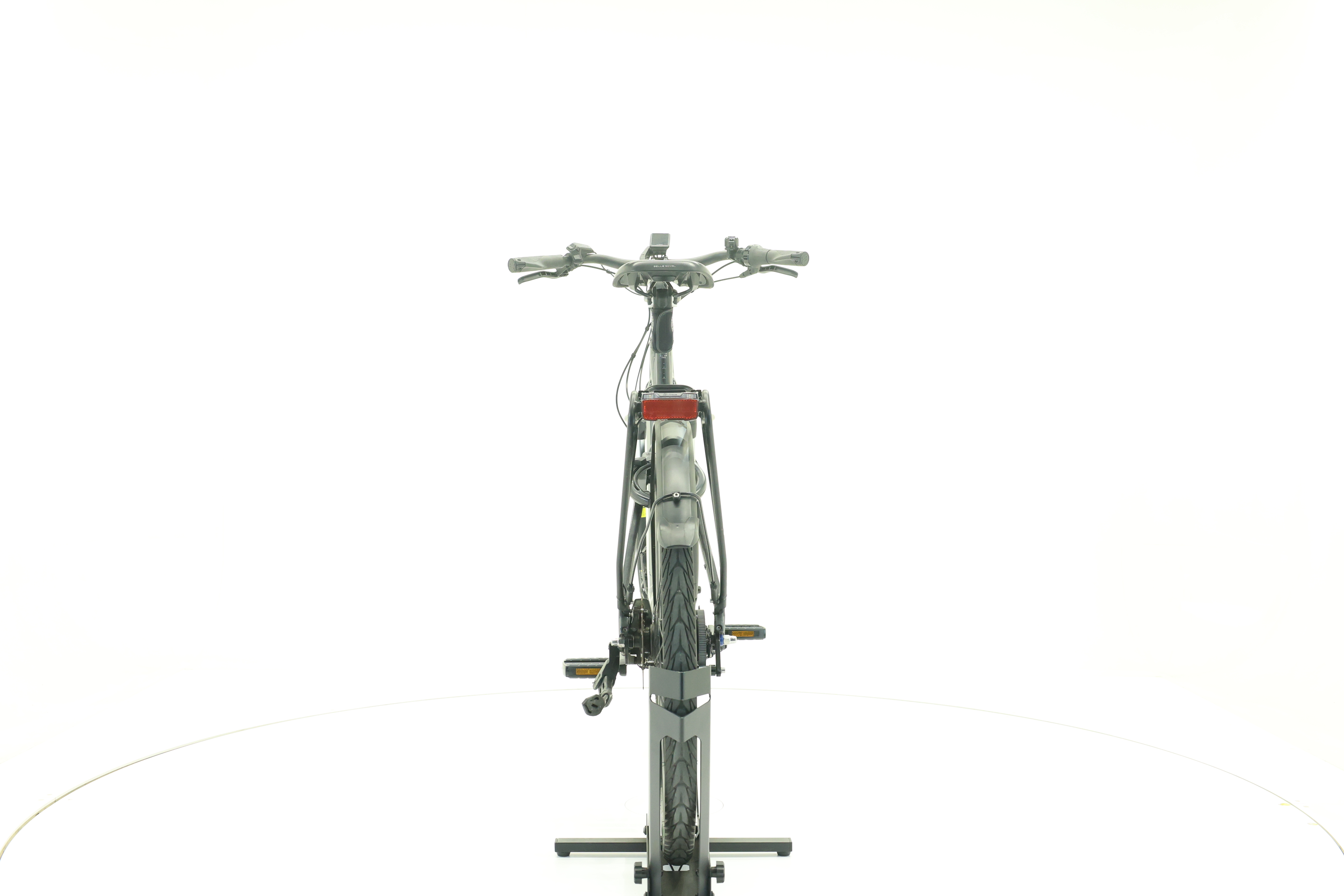 Kalkhoff Image 3 B Excite