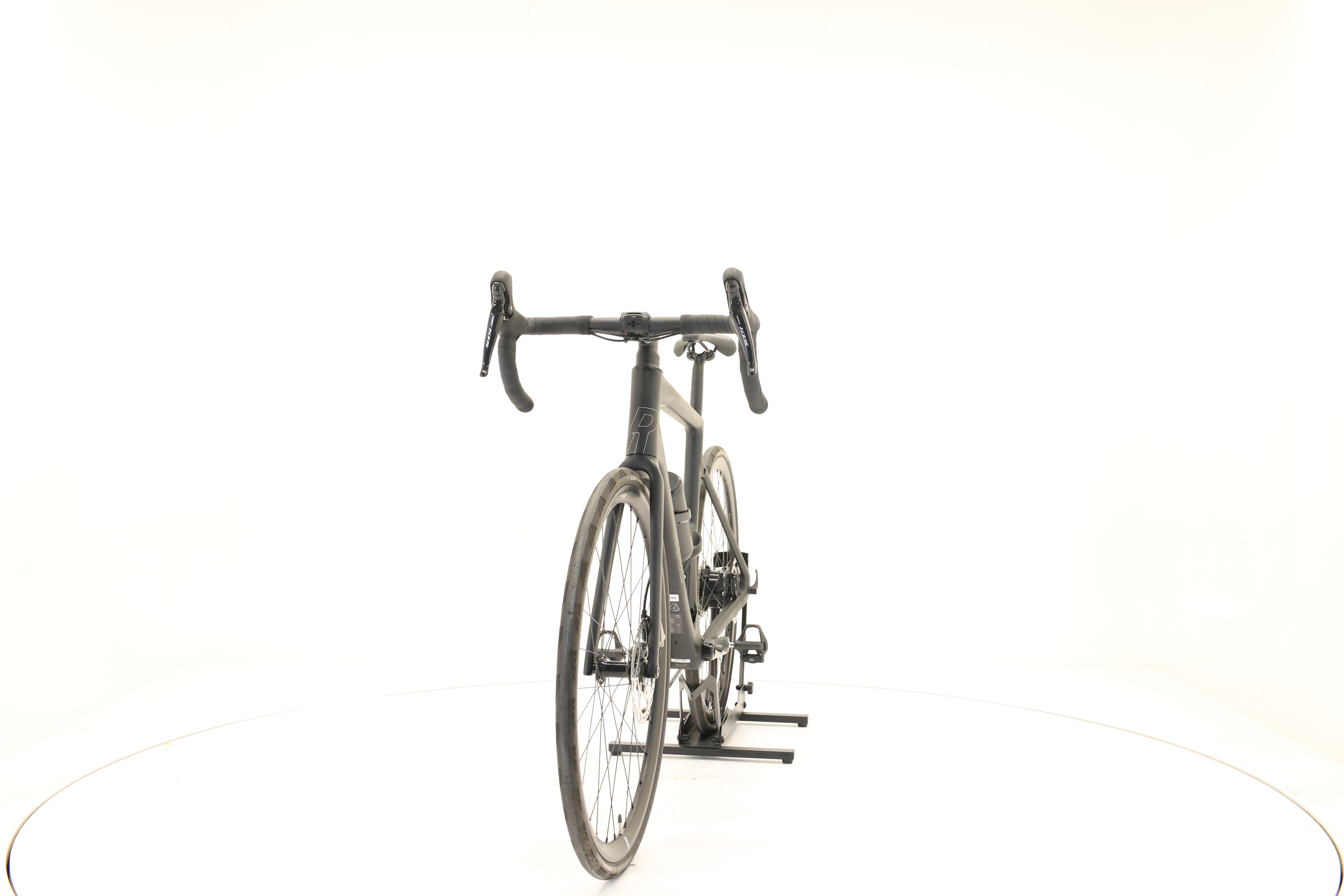 Rose Bikes Reveal Plus 105, 50 cm, 170-179 cm, 2024, 0 km – Bild 7 von 27