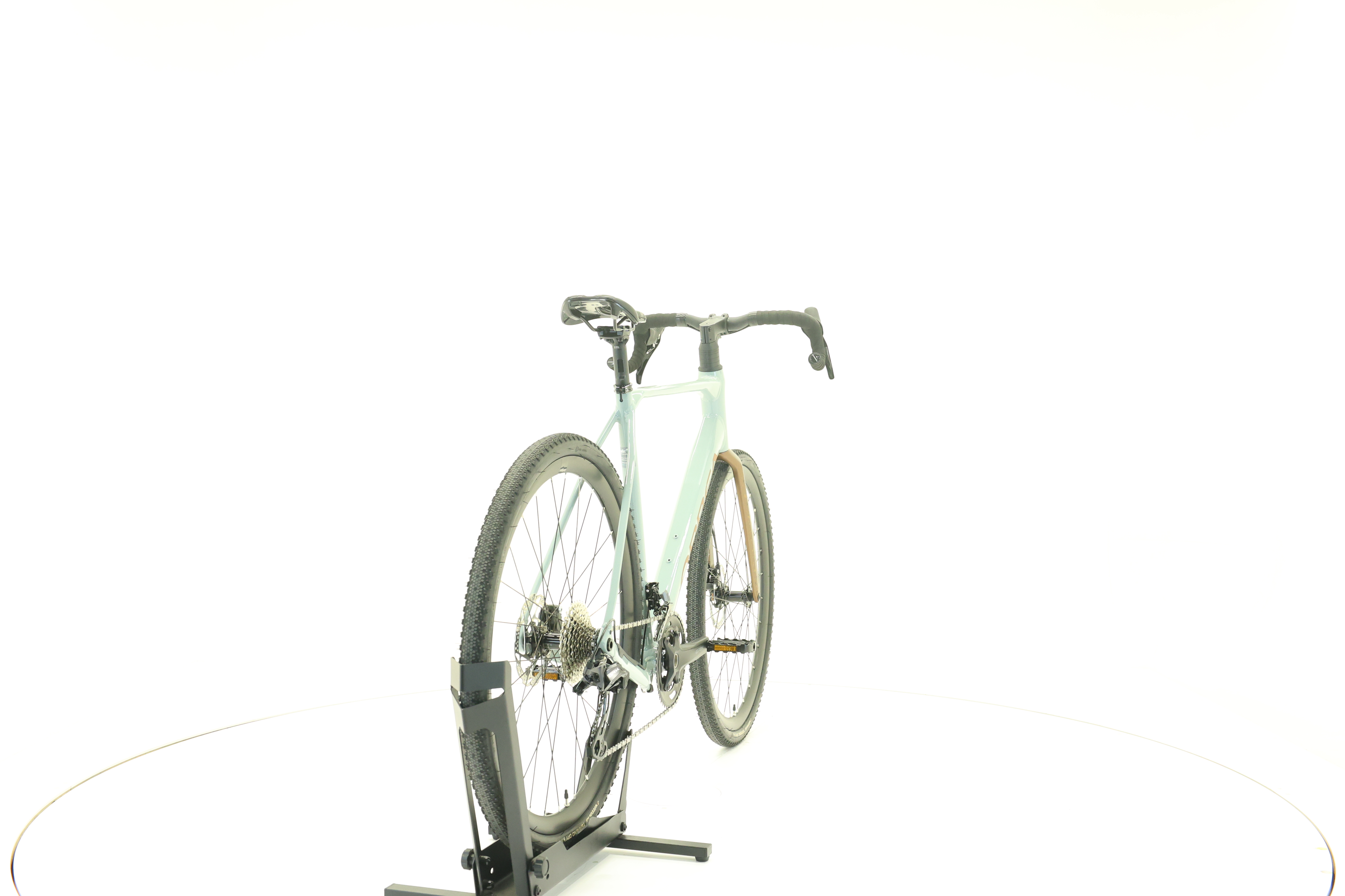 Orbea Terra H30, XL, 190-199 cm, 2025, 0 km – Bild 5 von 24