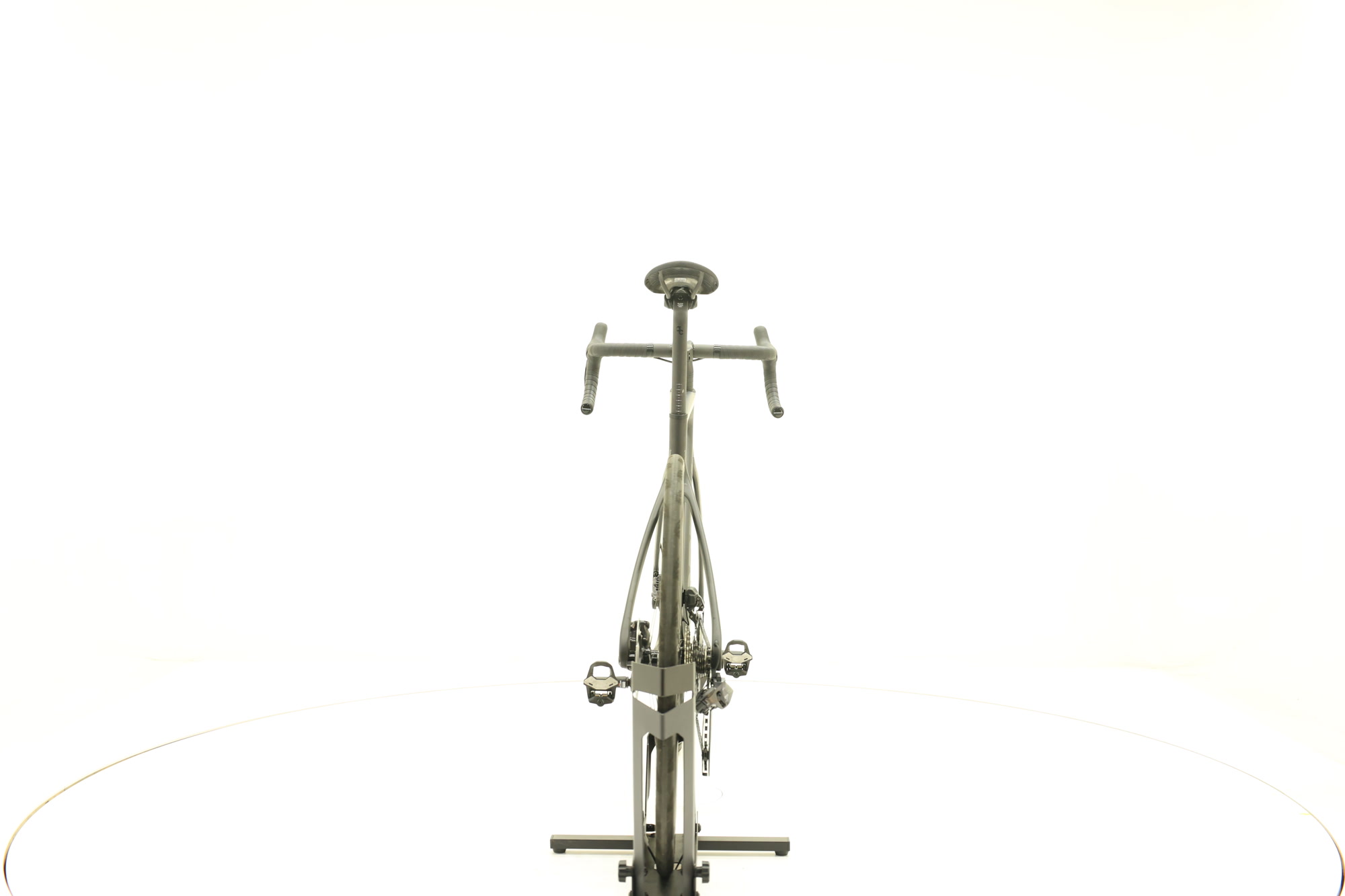 Orbea Orca, 50 cm, 160-169 cm, 2023, 0 km – Bild 7 von 8