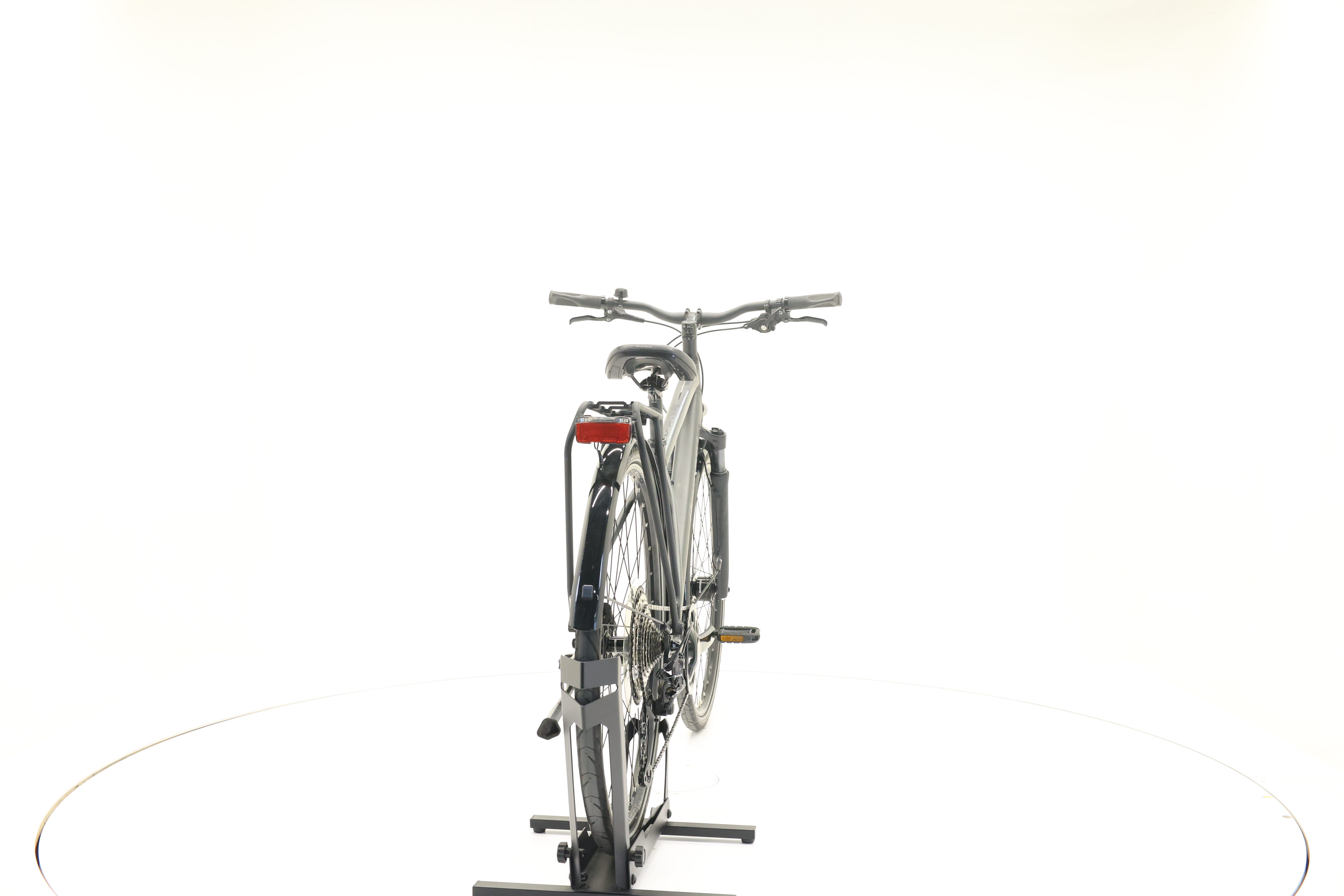 Diamant Elan Grand Deluxe Diamant