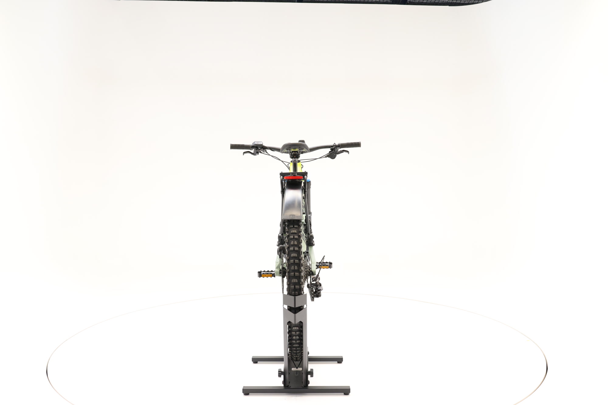 Radon Render 8.0 625, M, 170-179 cm, 2024, 770 km – Bild 4 von 8