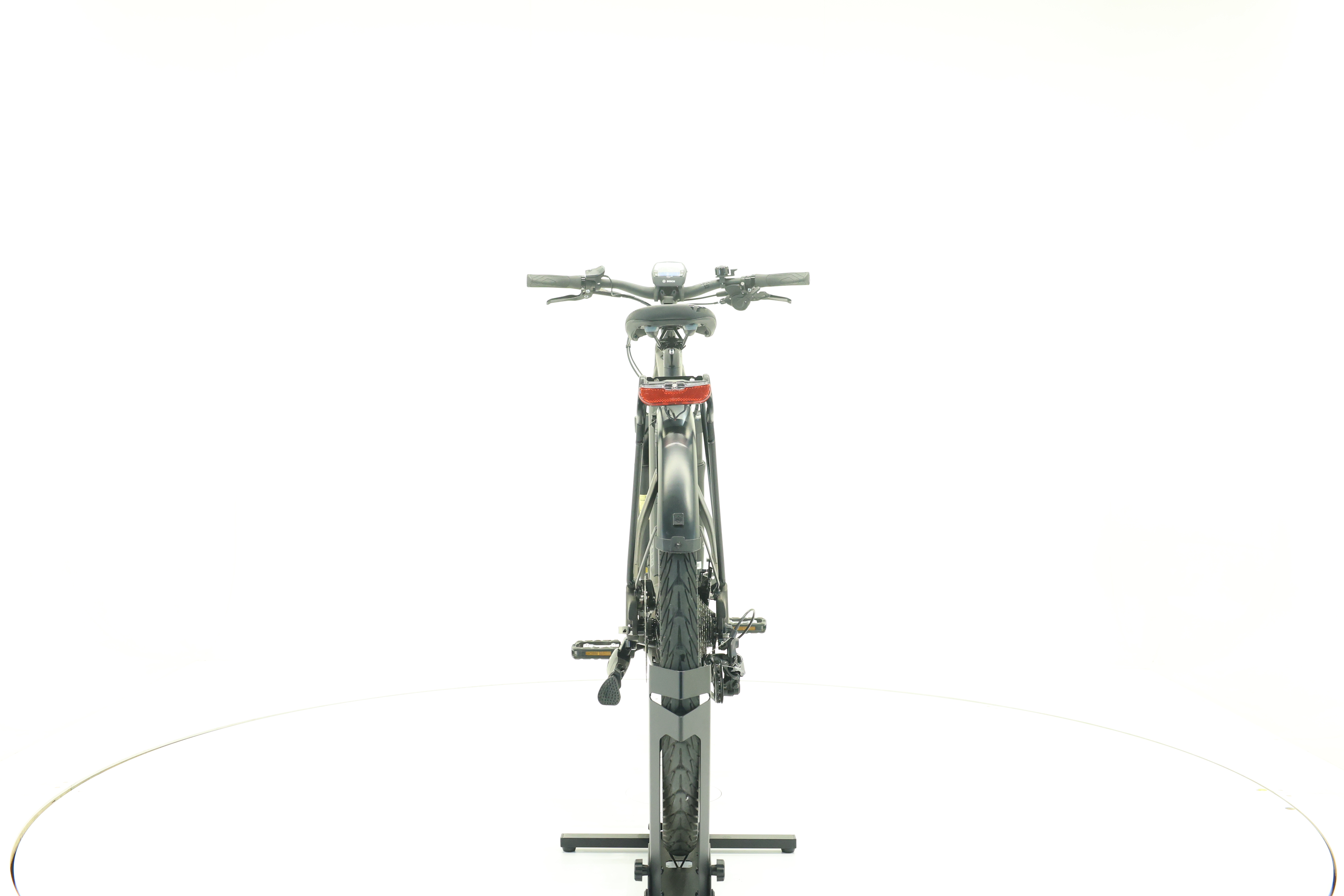 CARVER Route E.530