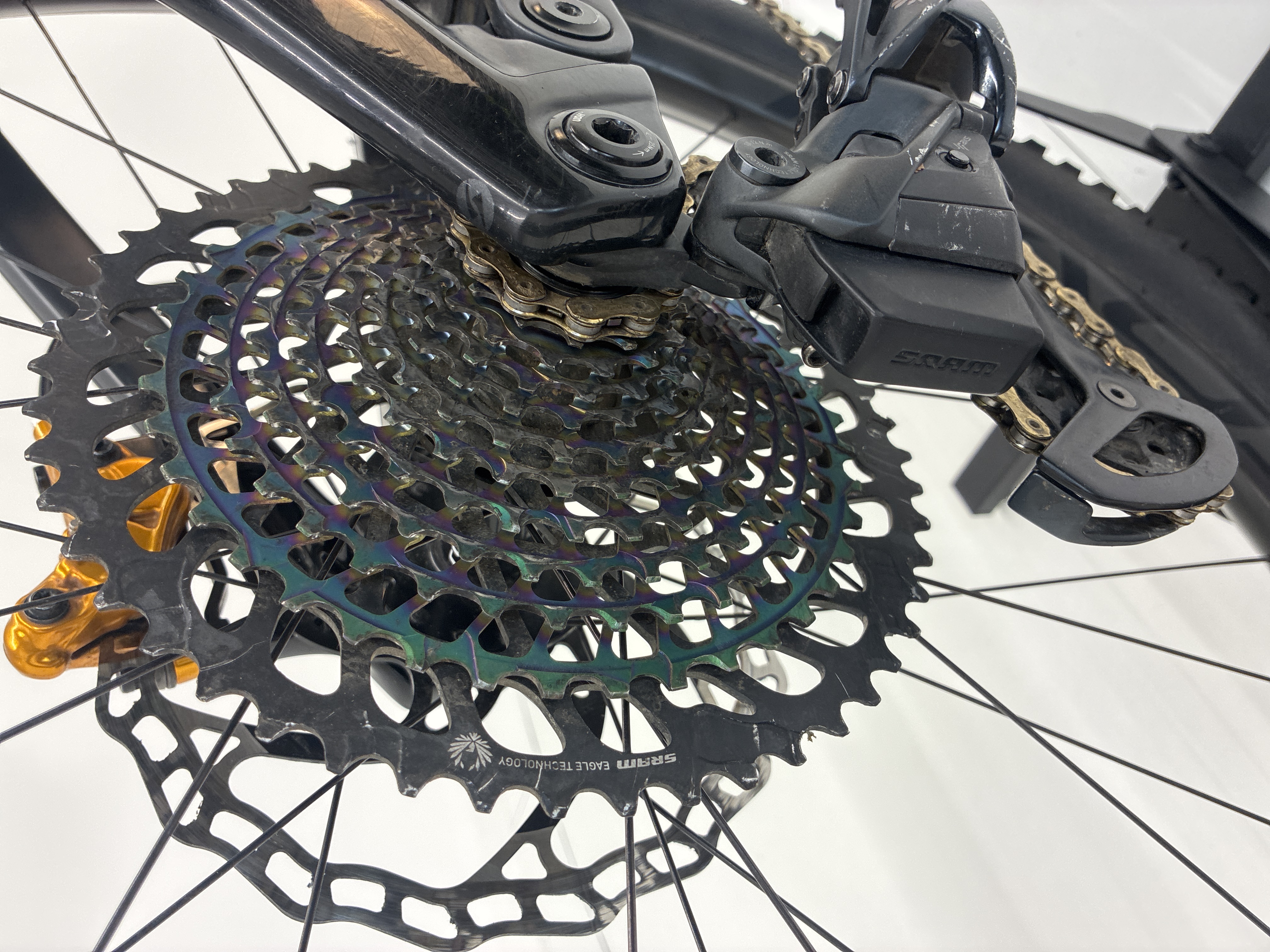 Simplon Rapcon Pmax B3