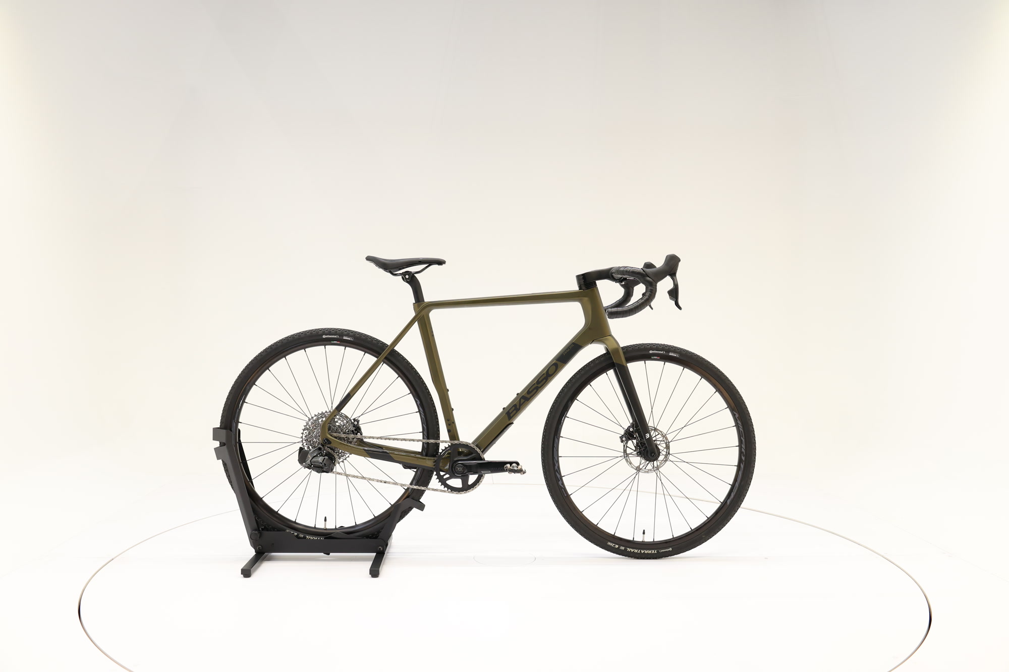 Basso Palta, L, 170-179 cm, 2024, 0 km – Bild 4 von 8