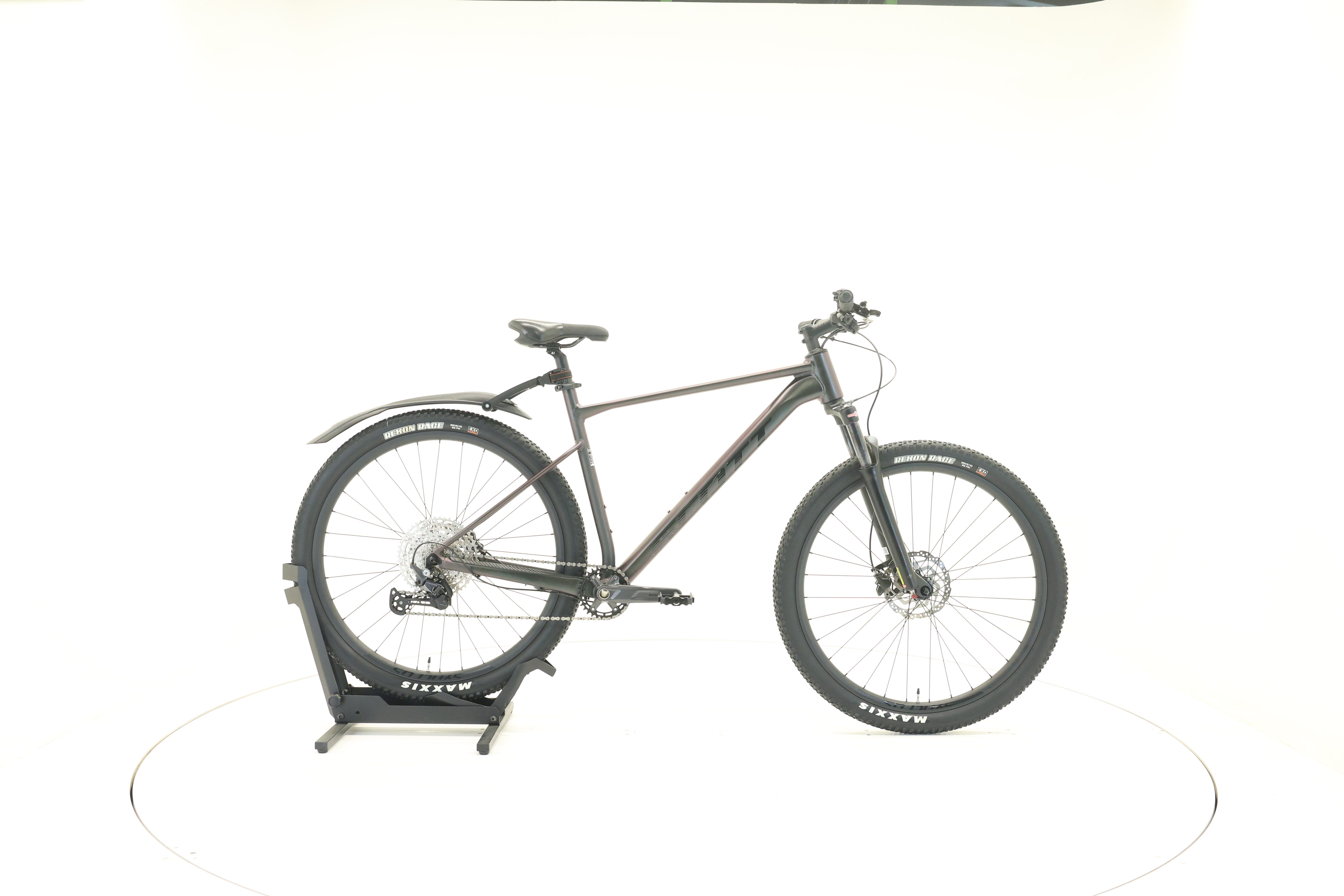 Scott Scale 980, XL, 2024, 0 km – Bild 1 von 26