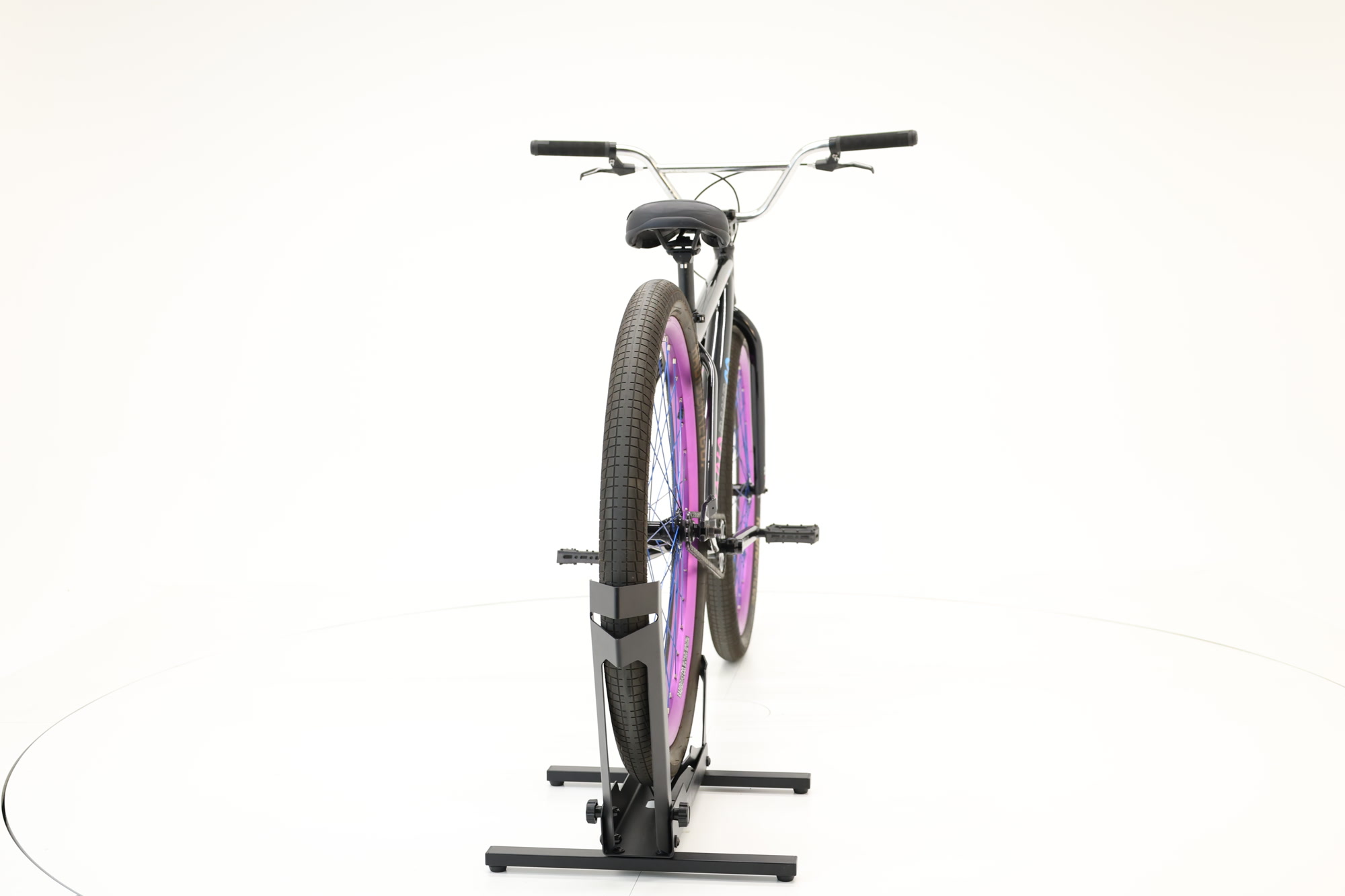 Radio Legion, 43 cm, 150-159 cm, 2022, 0 km – Bild 3 von 8