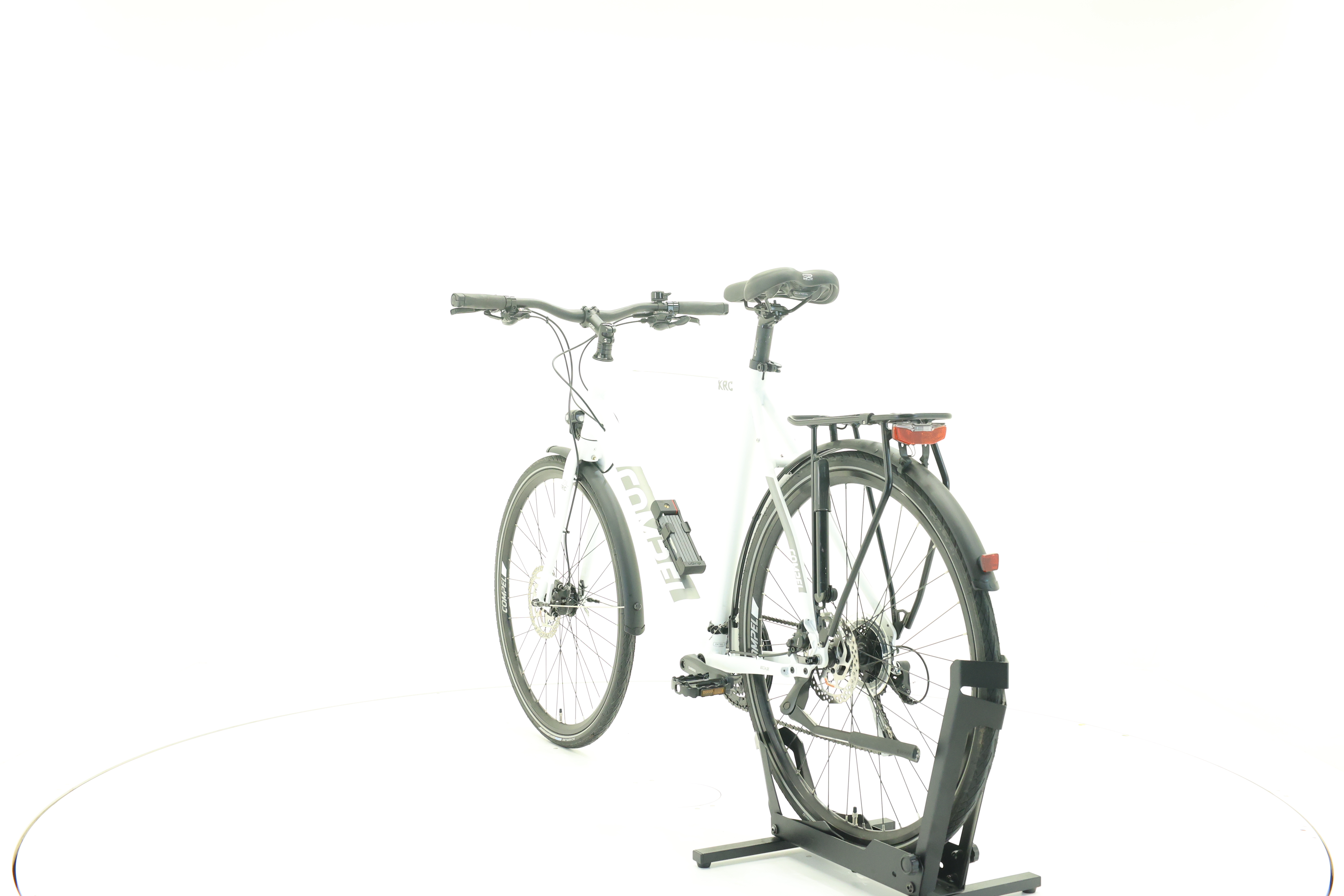 Compel XRC 700 L, 61 cm, 180-189 cm, 2025, 0 km – Bild 3 von 27