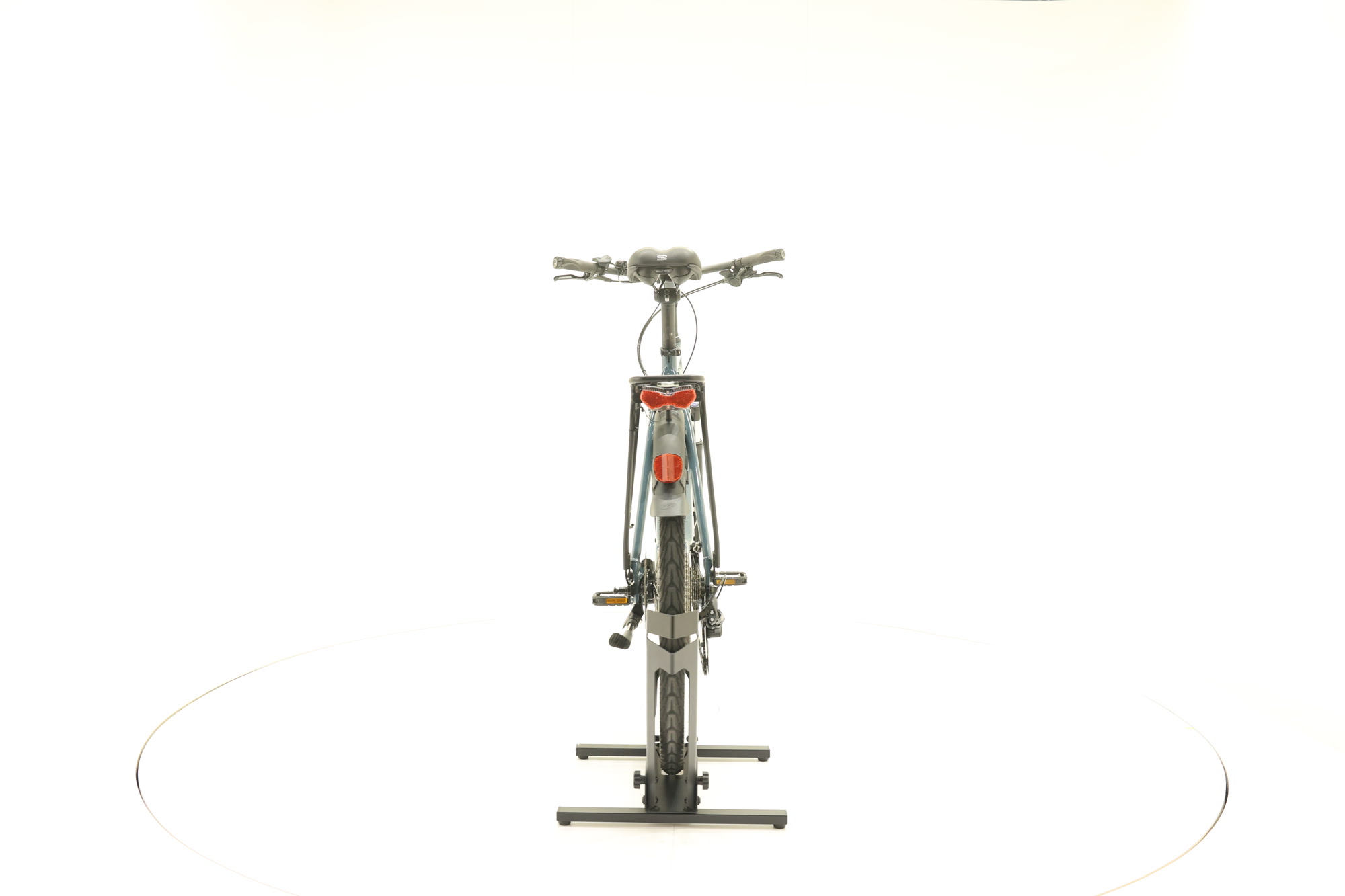 2R Manufaktur ELX 10, 60 cm, 180-189 cm, 2022, 300 km – Bild 3 von 8