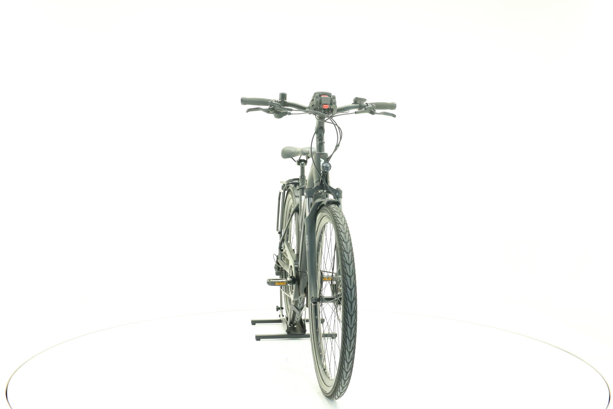 KTM Macina Tour 510, S, 160-169 cm, 2023, 5141 km – Bild 5 von 8