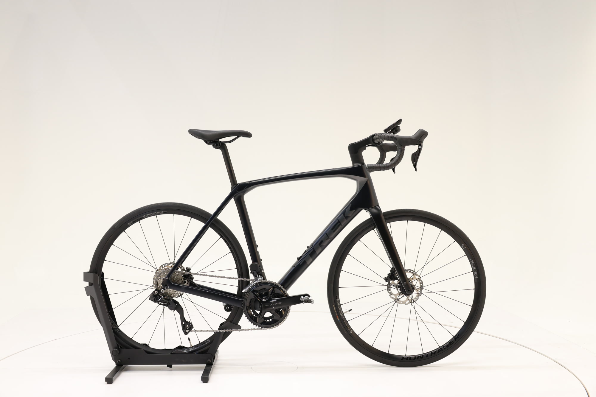Trek Domane SL 6