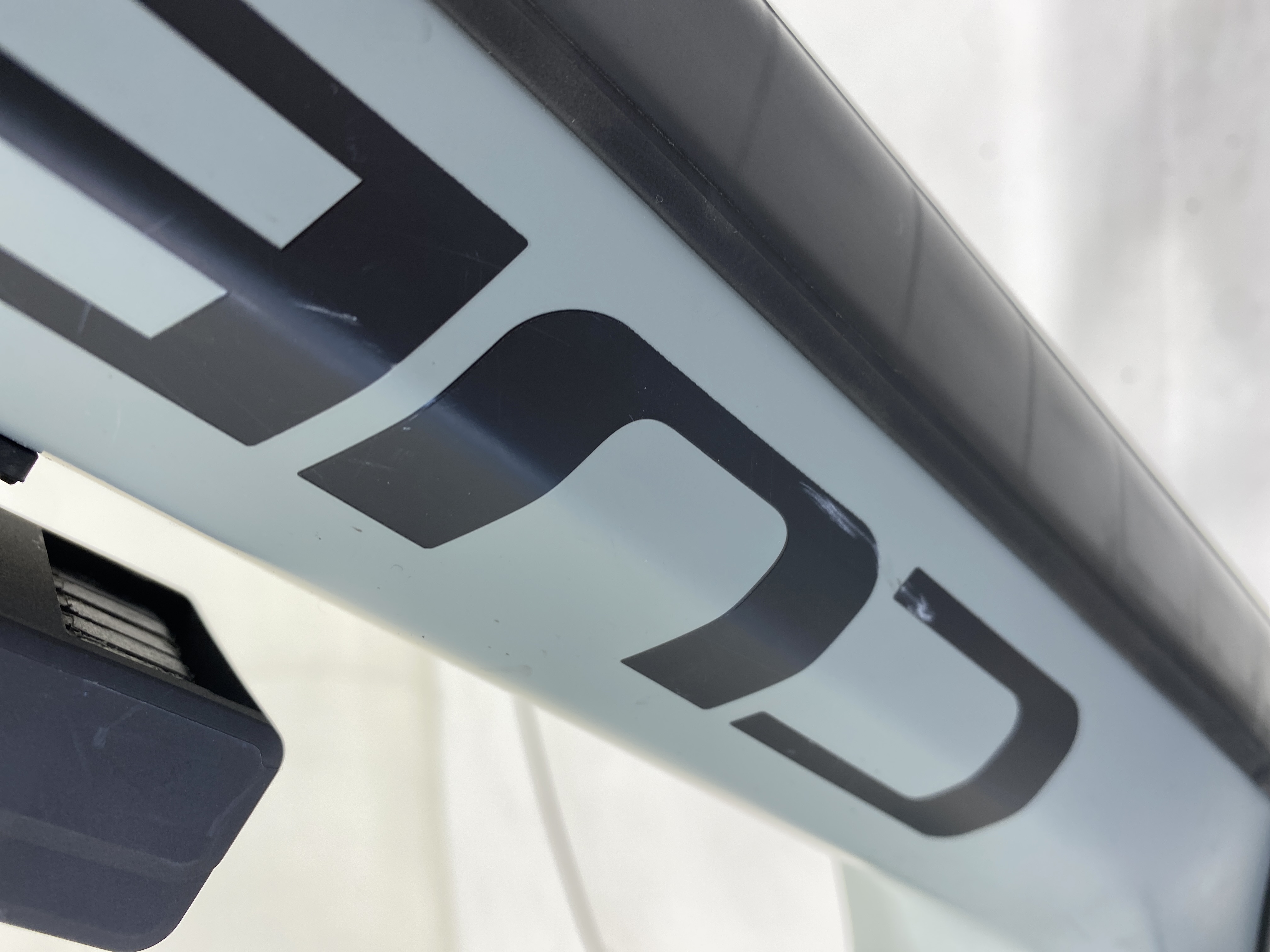 Cube Stereo Hybrid 140 HPC Pro 750