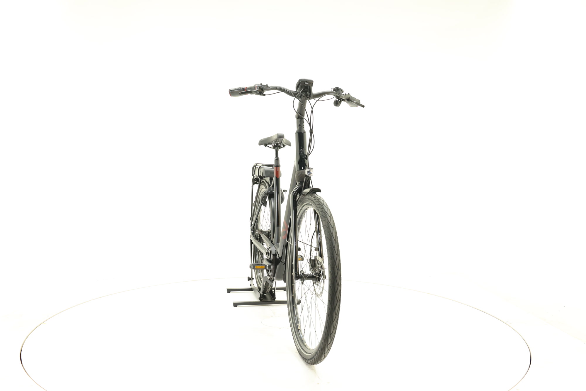 KOGA E-Nova Cp, 56 cm, 180-189 cm, 2023, 514 km – Bild 2 von 8