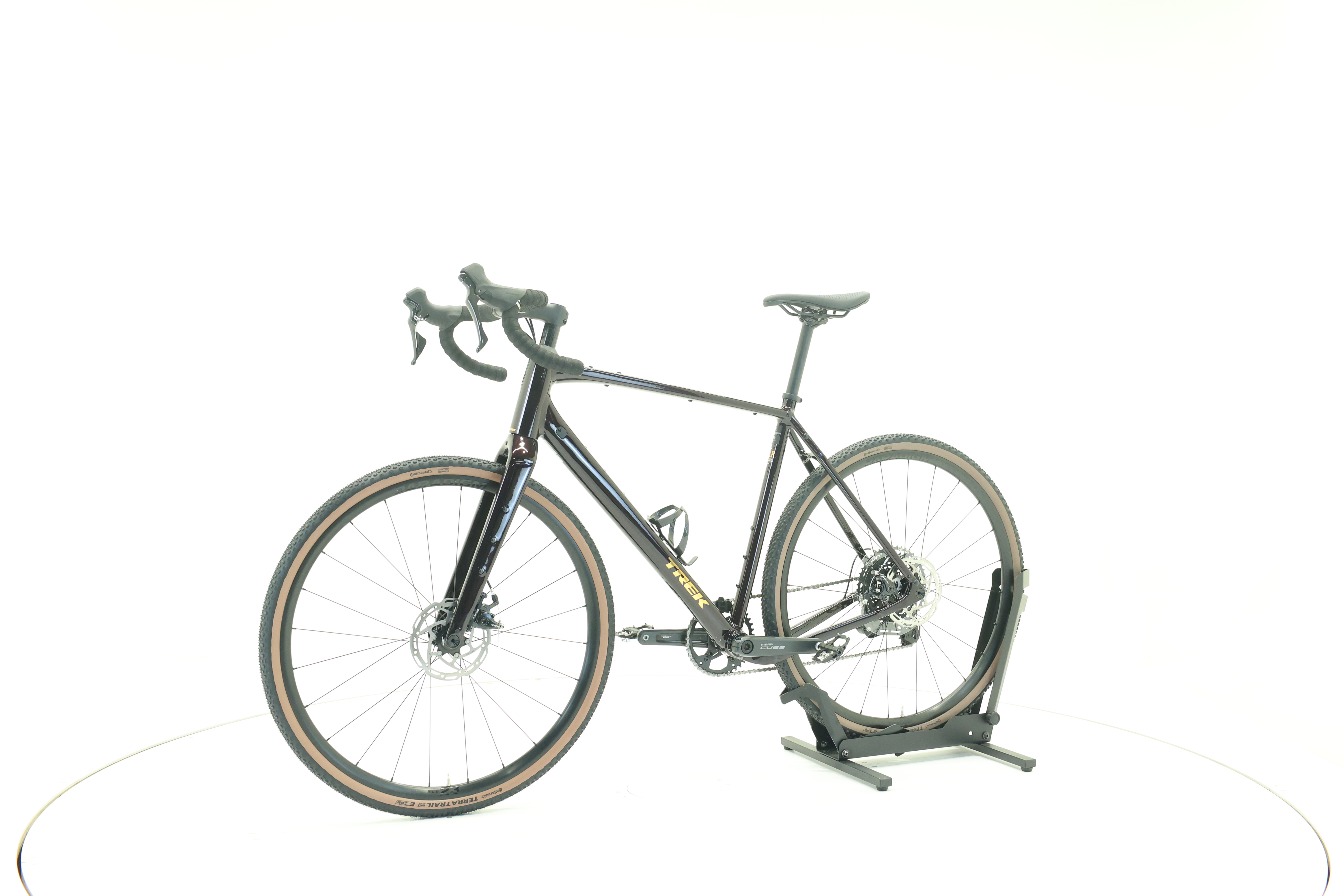 Trek Checkpoint ALR 3, L, 180-189 cm, 2026, 0 km – Bild 19 von 25