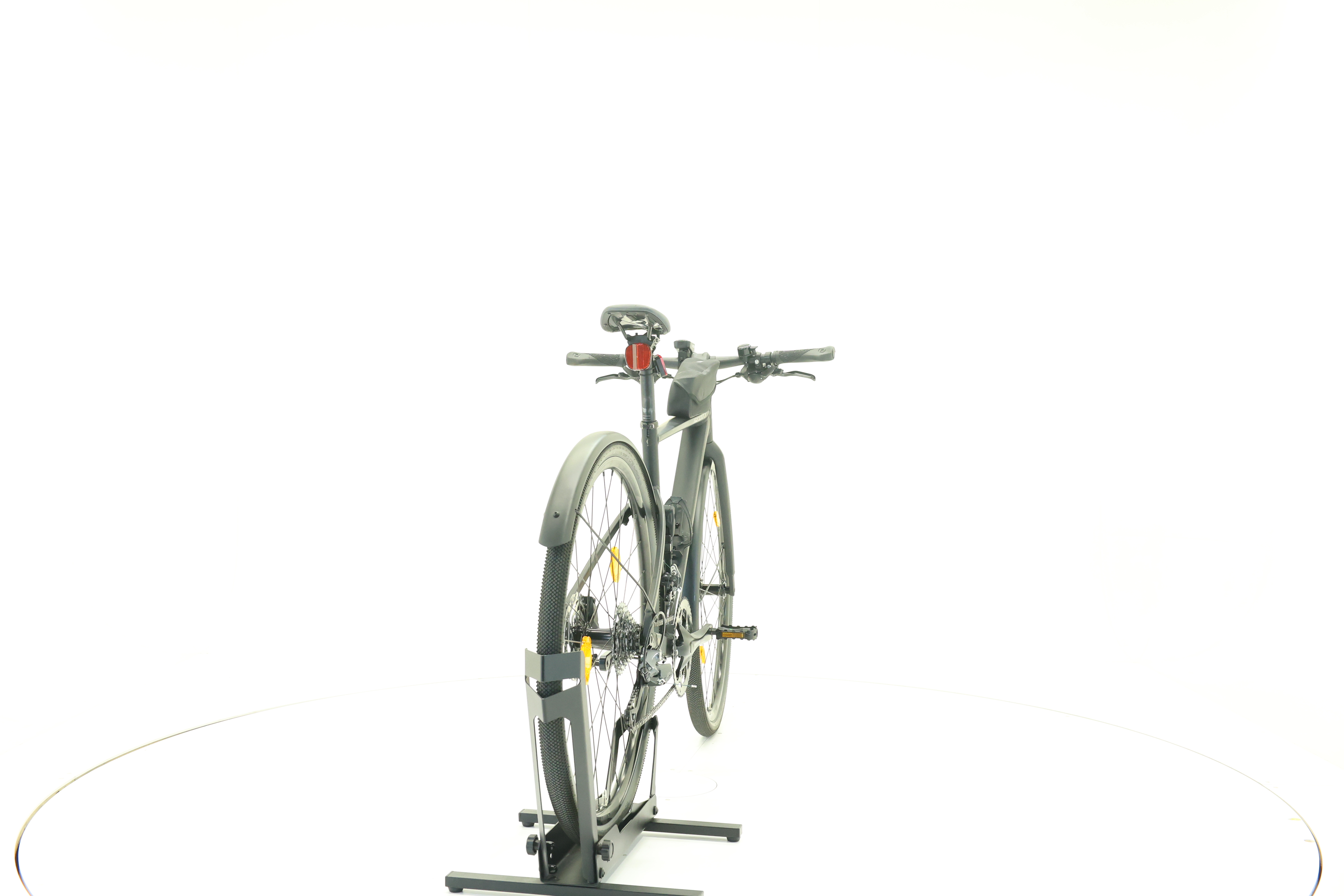 Scott Metrix 30EQ (98970), 47 cm, 160-169 cm, 2023, 0 km – Bild 15 von 24