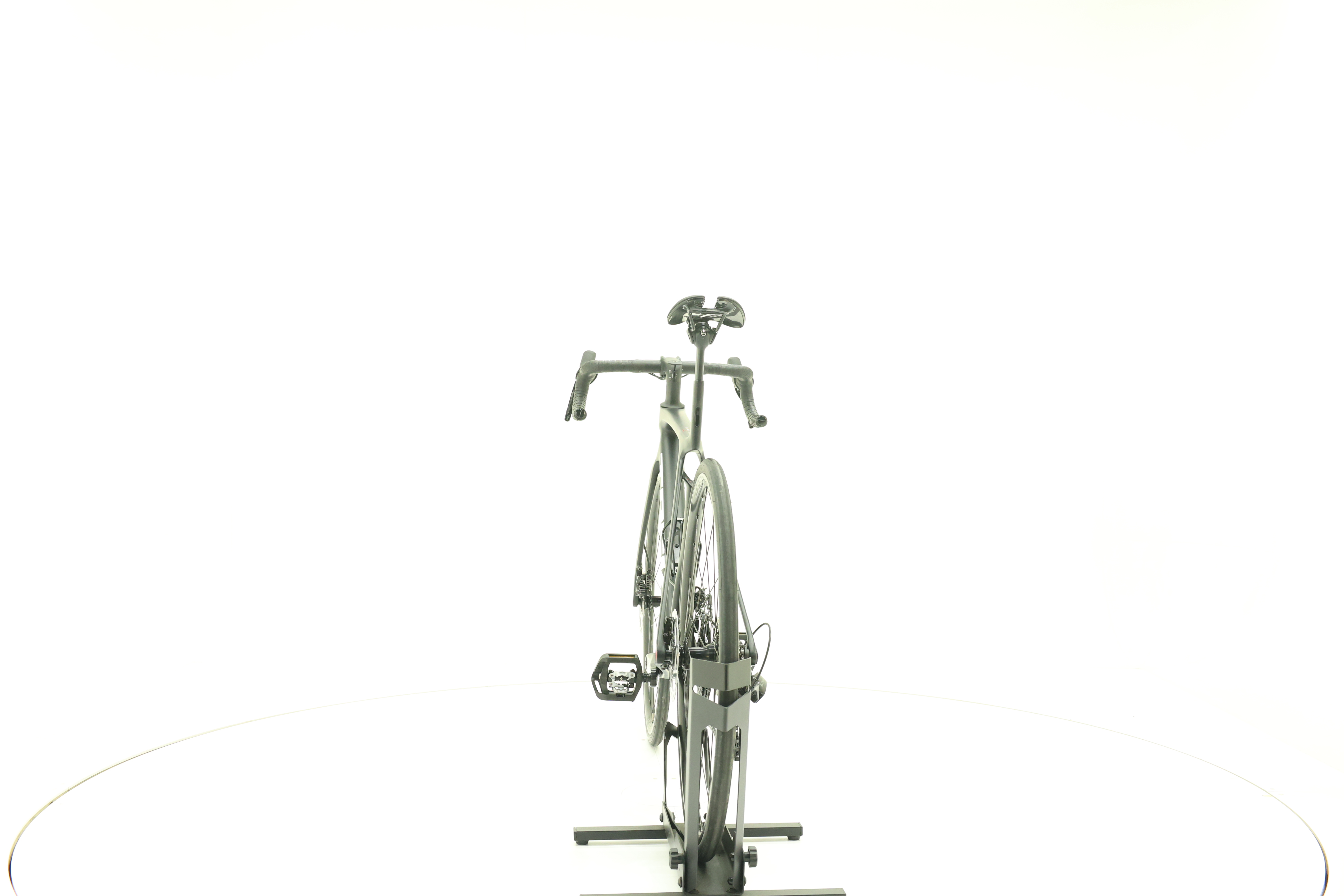 Trek Madone SL 5 Gen 8