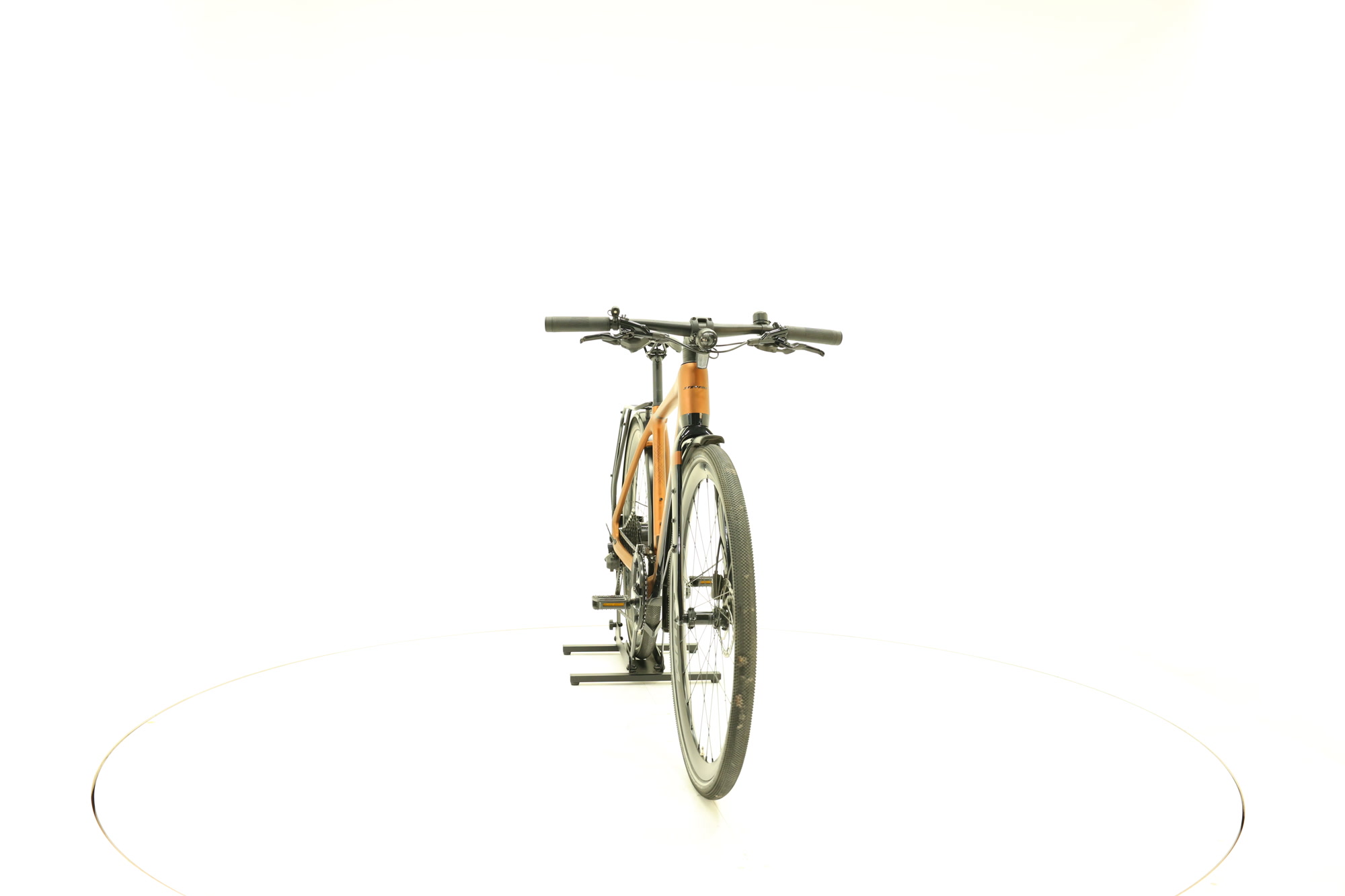 Stevens E-Strada 8.3.4, 53 cm, 170-179 cm, 2024, 0 km – Bild 2 von 15
