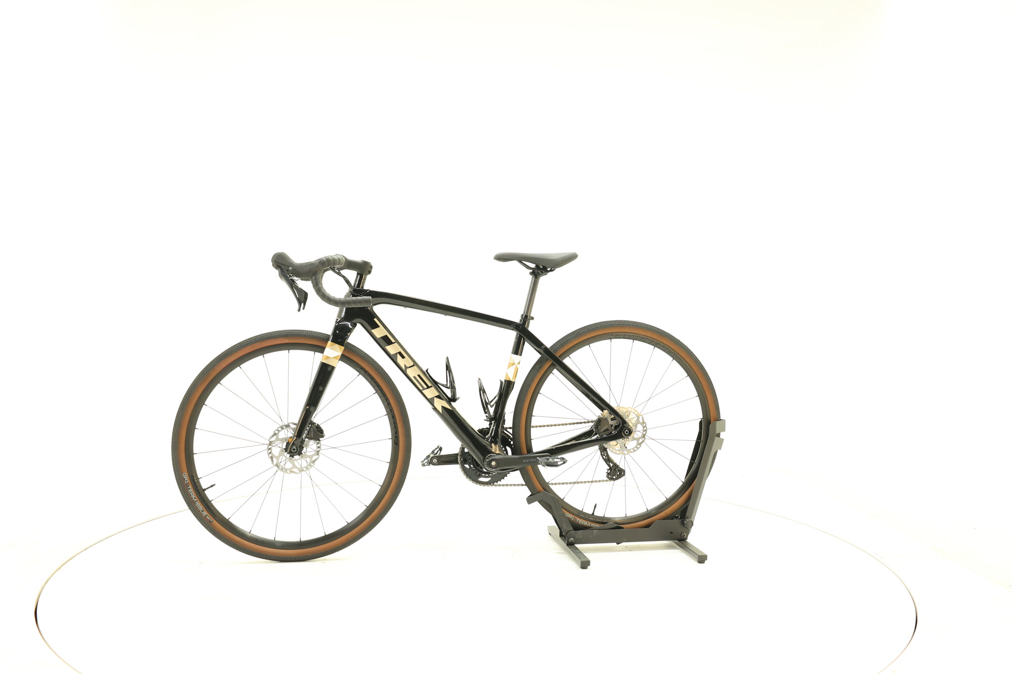Trek Checkpoint SL 5, 170-179 cm, 2024, 0 km – Bild 2 von 8