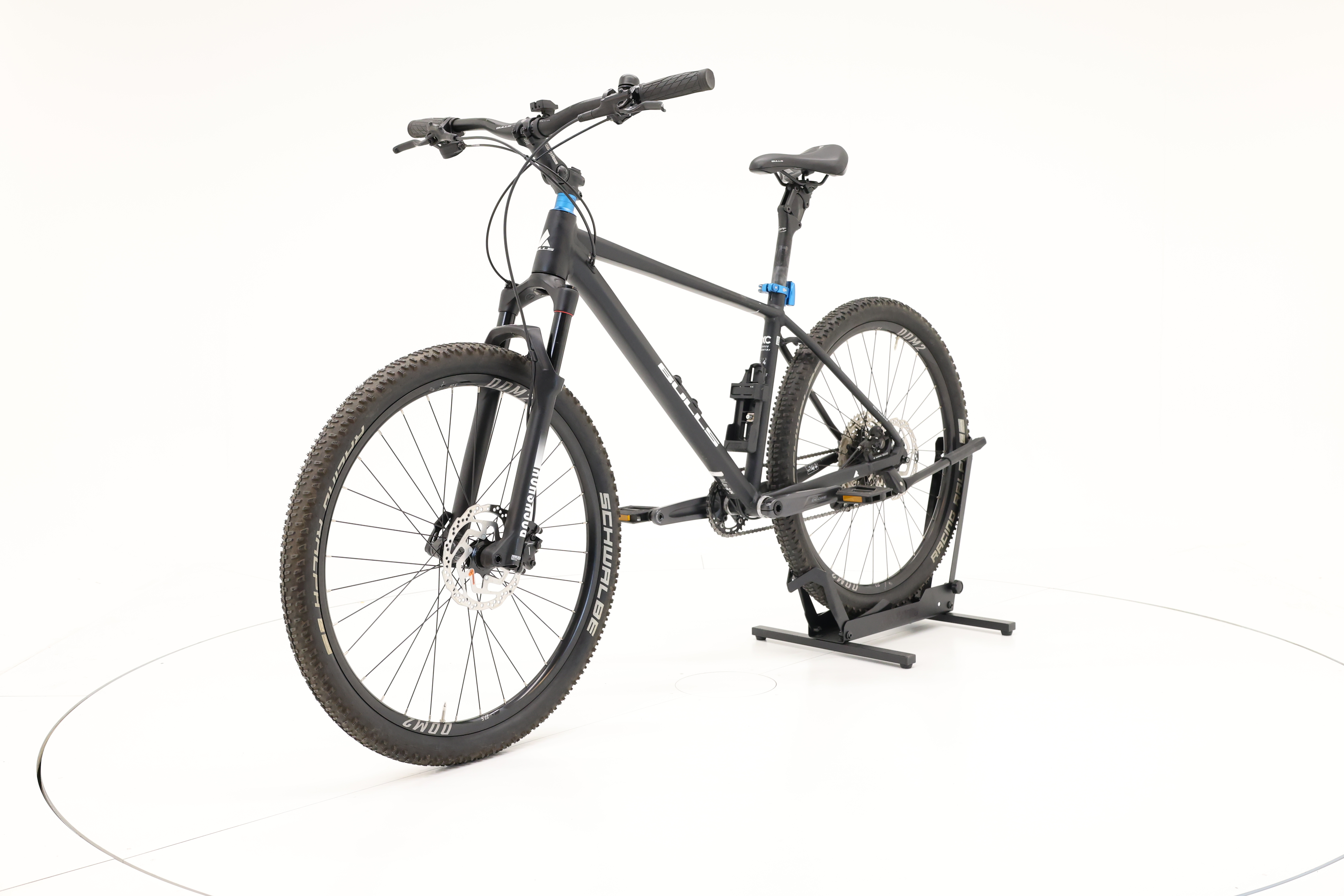 Bulls Copperhead 3, M, 2025, 0 km – Bild 13 von 24
