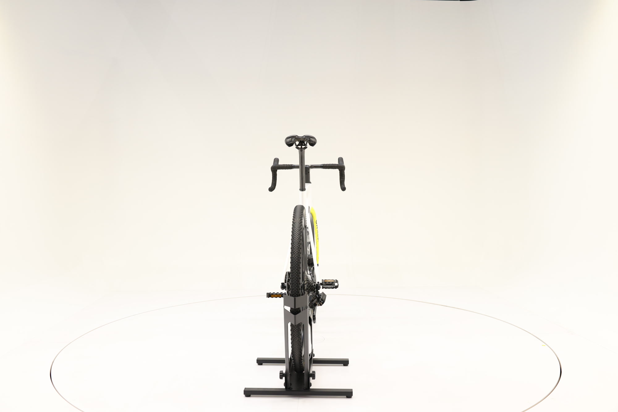 Berner CX Team, 51 cm, 160-169 cm, 2024, 0 km – Bild 4 von 8