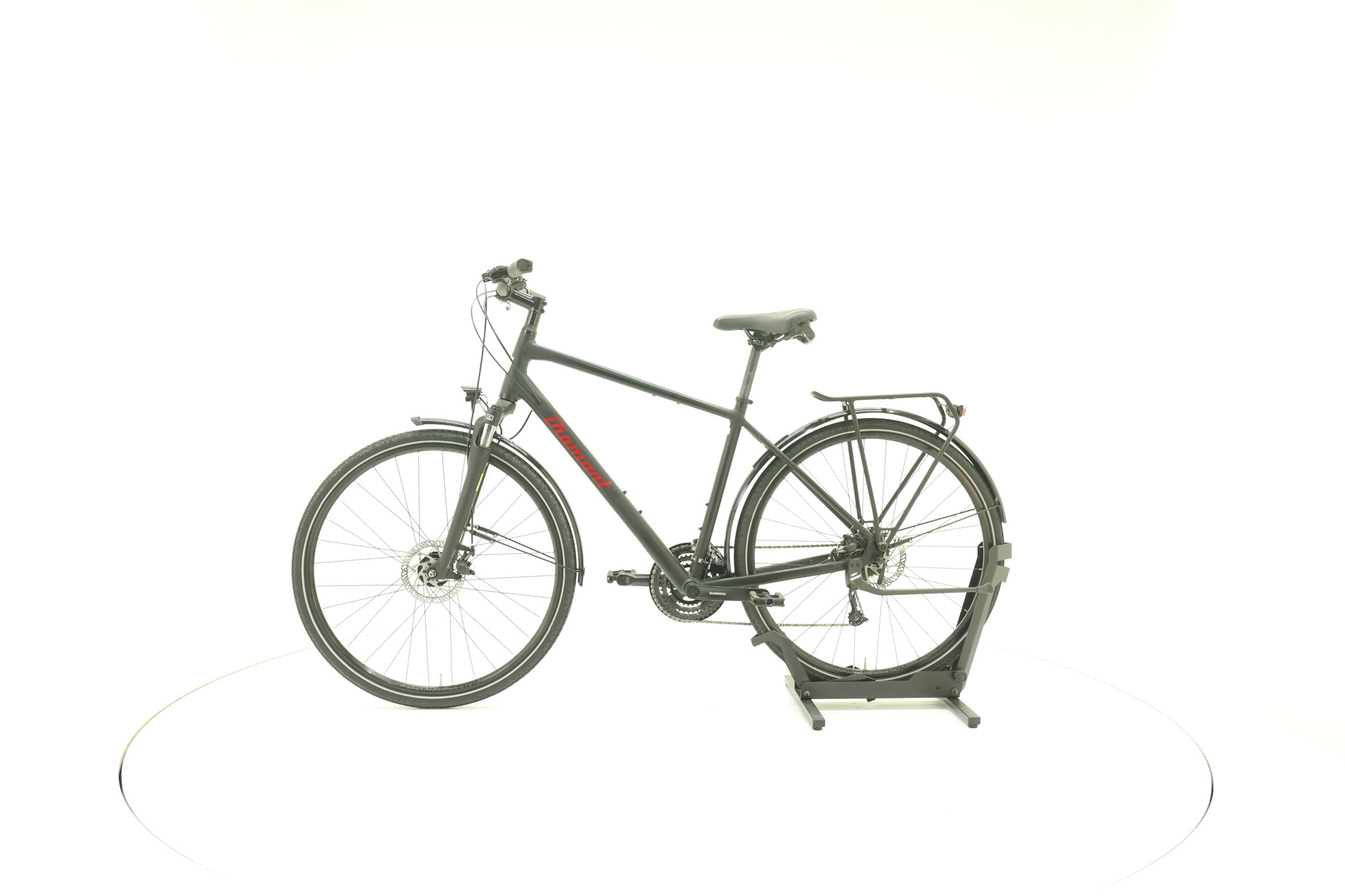 Diamant Elan – Bild 3 von 7