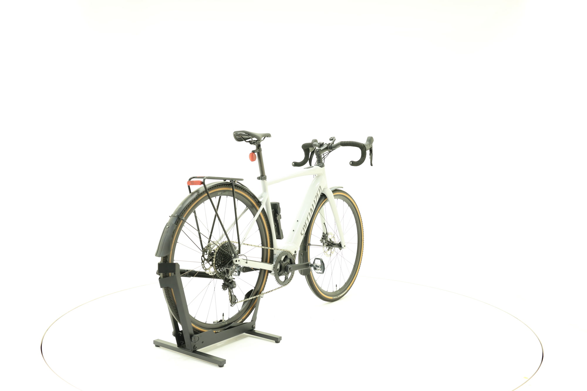 Specialized Creo SL E5 Comp, L, 180-189 cm, 2023, 0 km – Bild 10 von 22