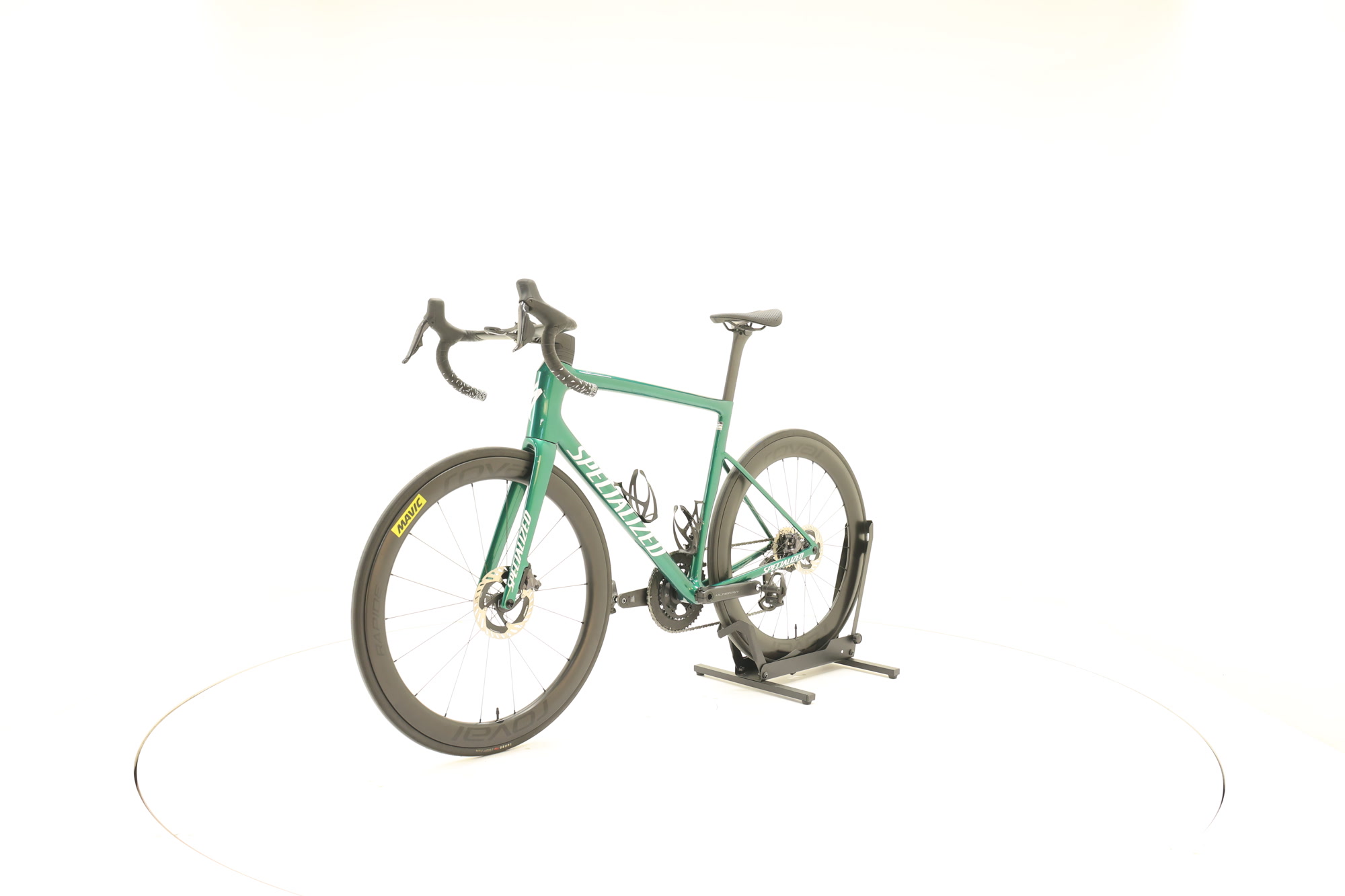 Specialized Tarmac SL8 Pro, 52 cm, 170-179 cm, 2023, 0 km – Bild 1 von 8