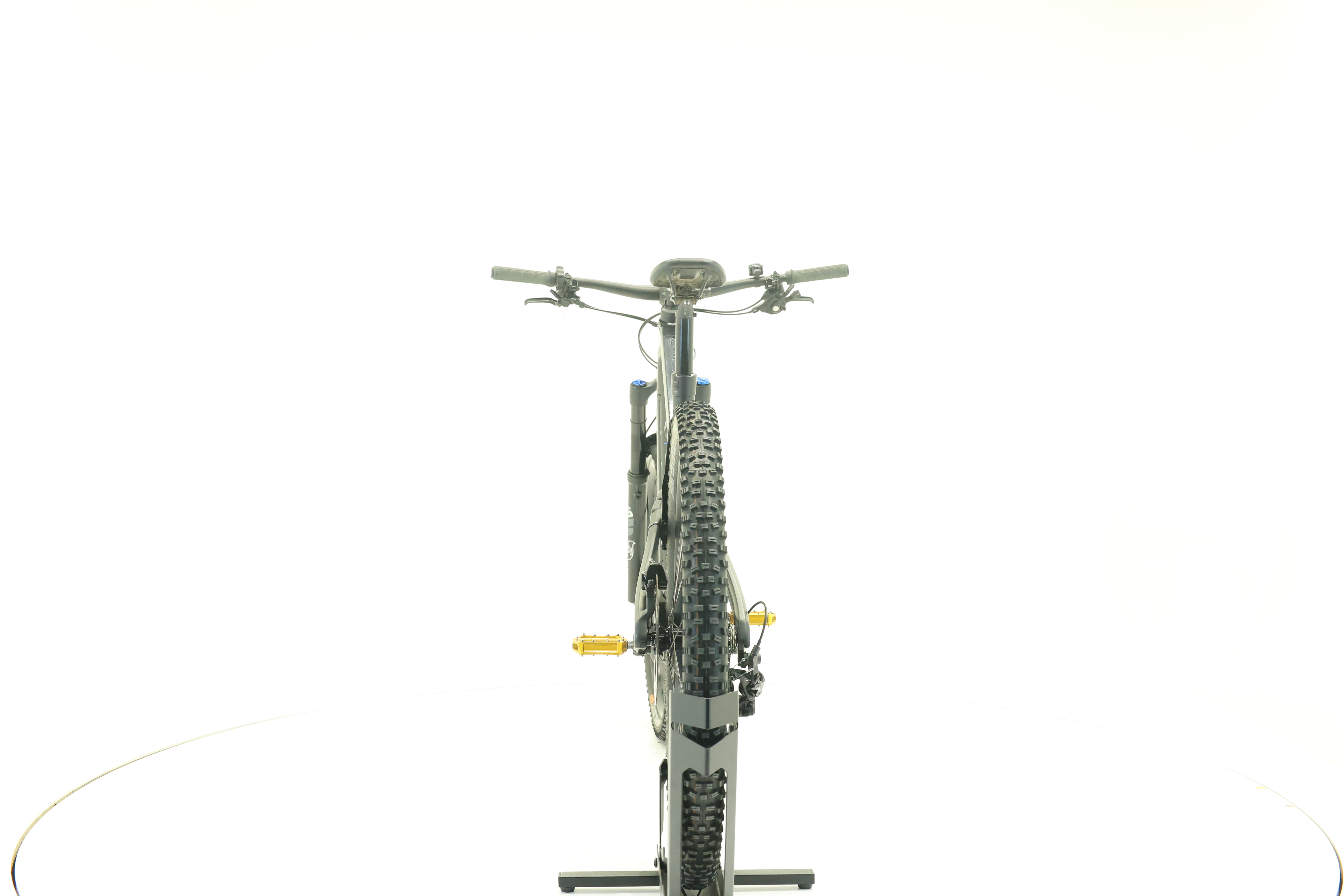 Rotwild RE 375 FS Core
