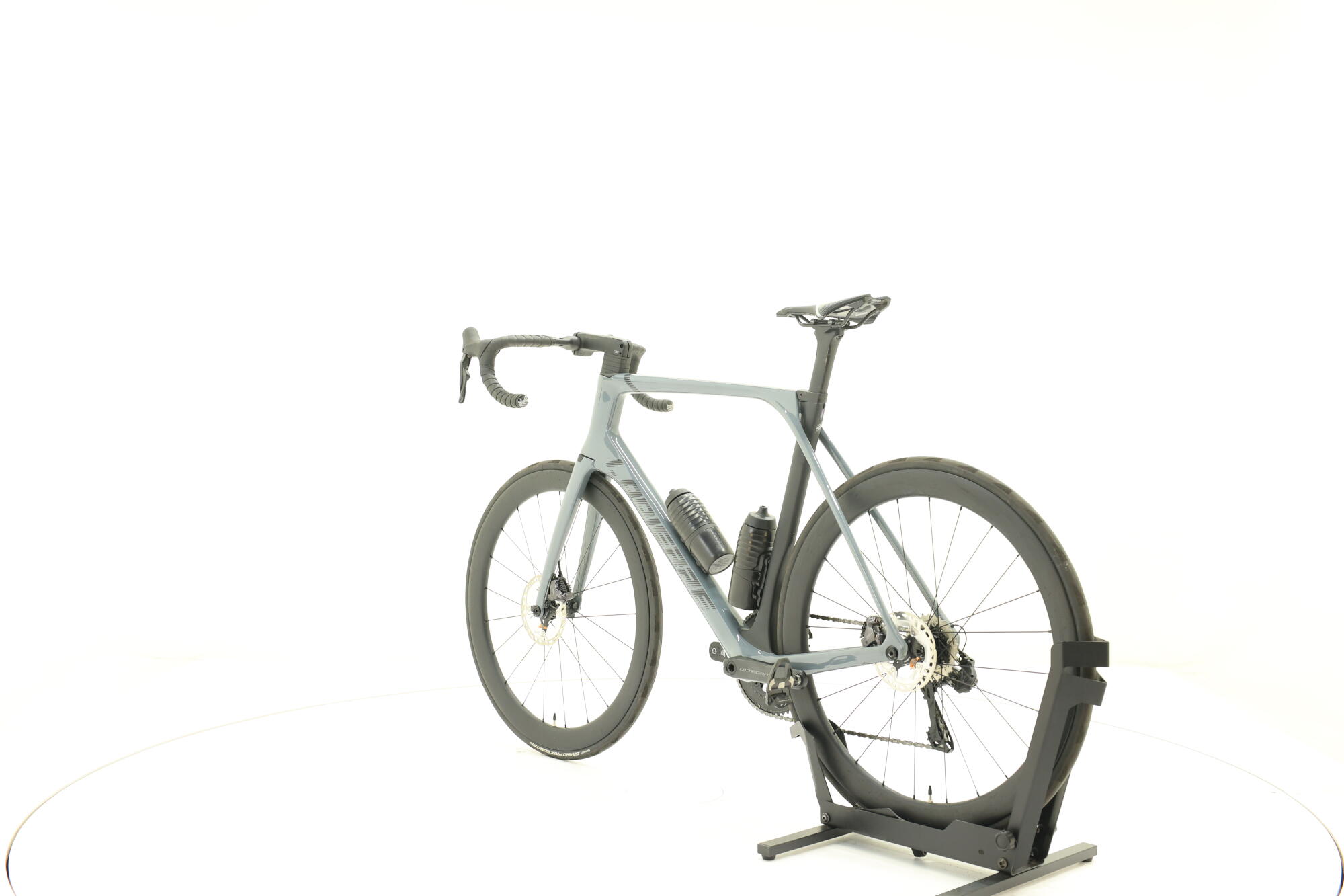 Lapierre Aircode DRS 7.0