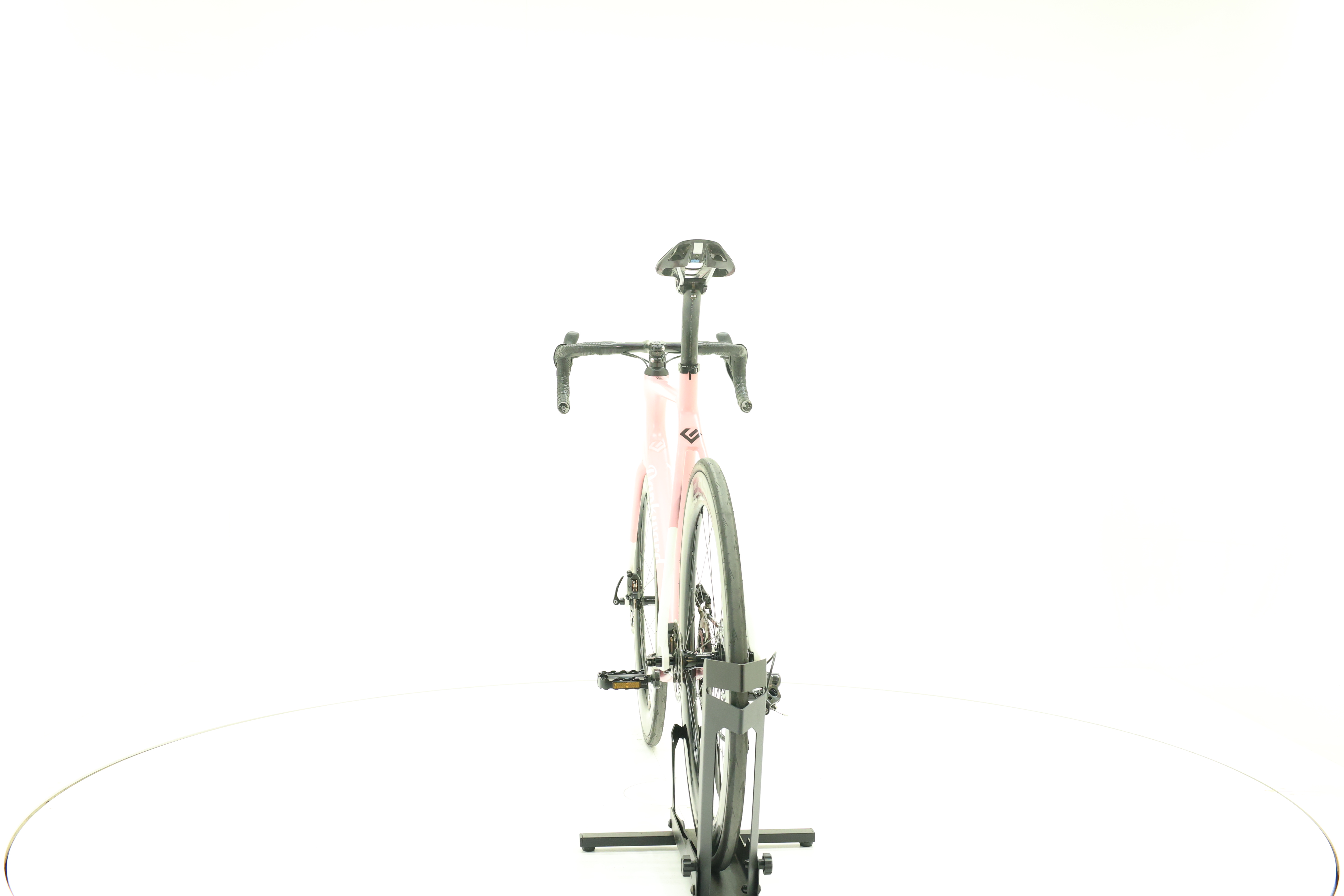 Dankward DW1R Leese, 61 cm, 180-189 cm, 2022, 0 km – Bild 3 von 32