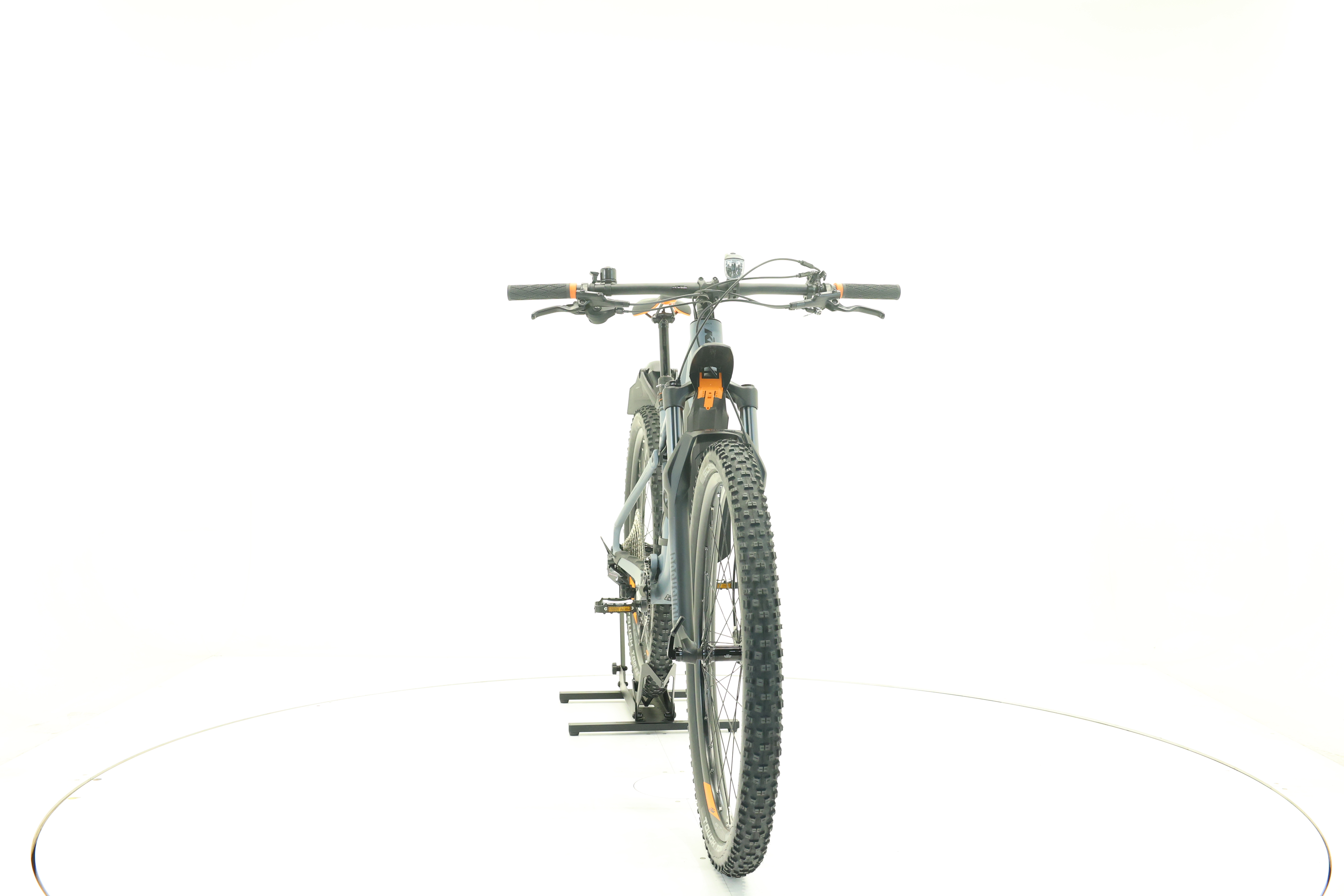 KTM Scarp MT 291