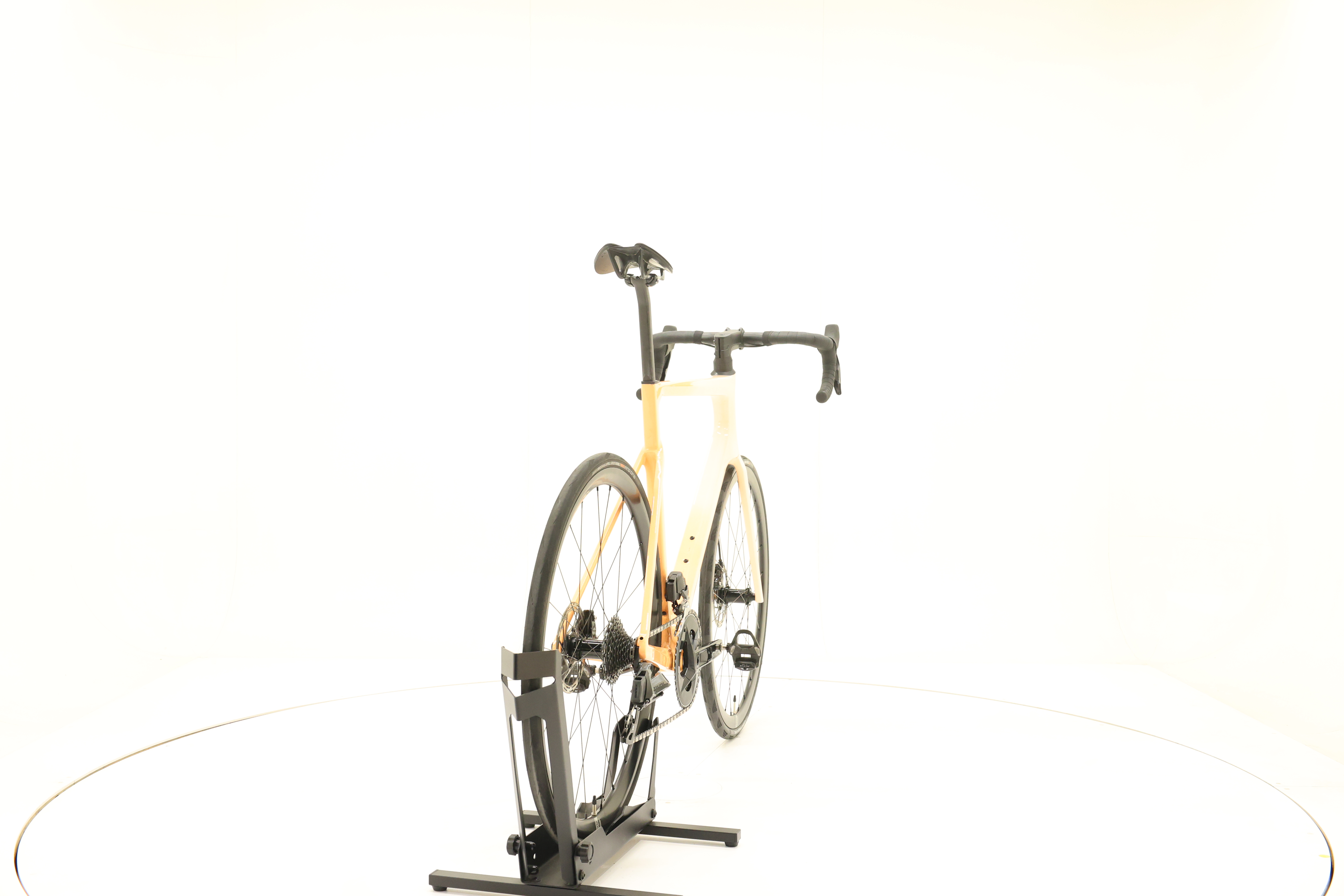 Rose Bikes Xlite 04 Rival AXS (106193104), 62 cm, 180-189 cm, 2025, 0 km – Bild 4 von 32
