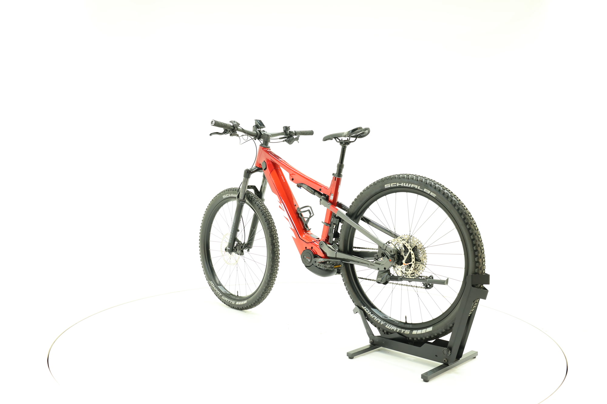 KTM Chacana LTD Pro, L, 180-189 cm, 2024, 169 km – Bild 8 von 8