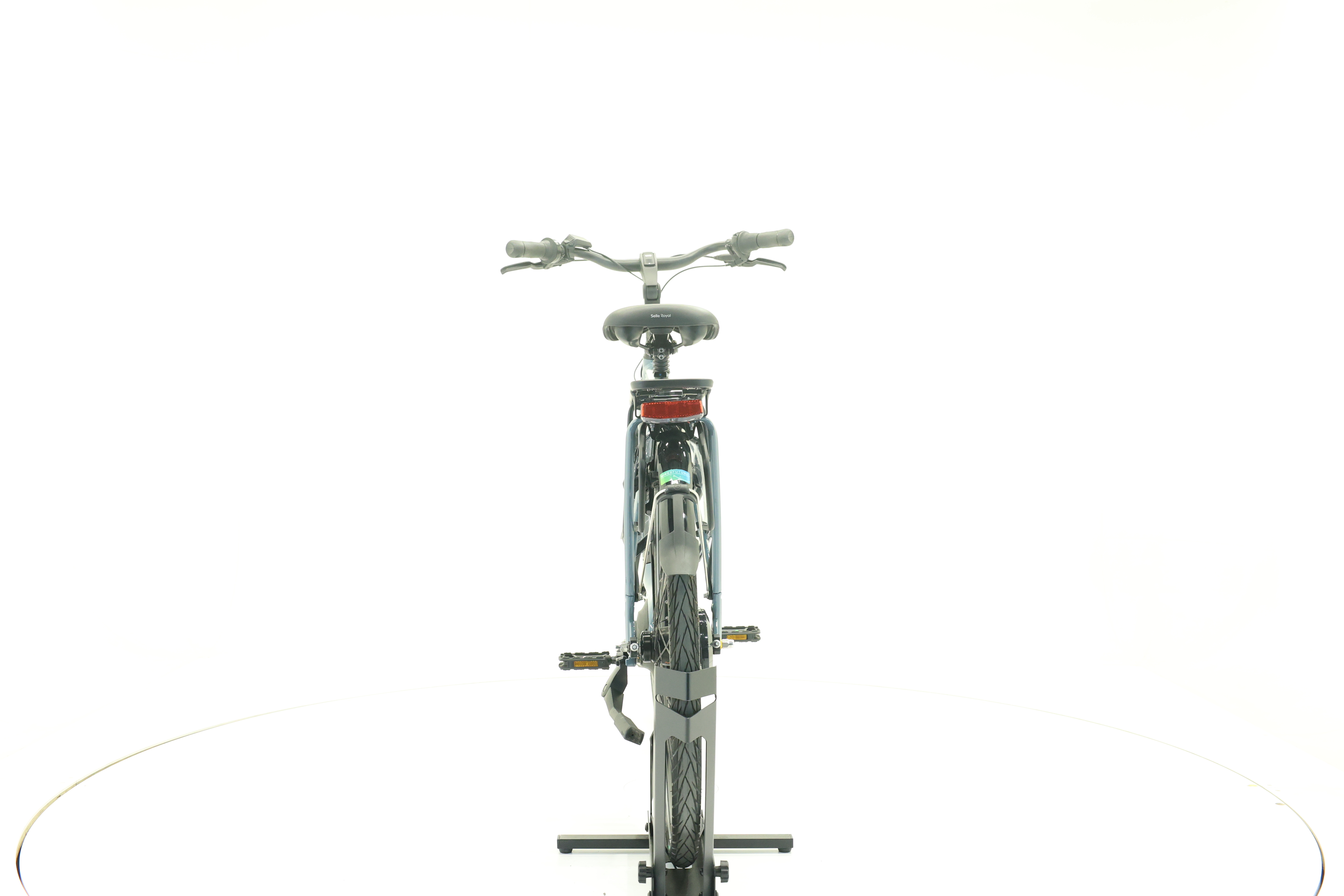 Gazelle Arroyo C7+ HMB Elite