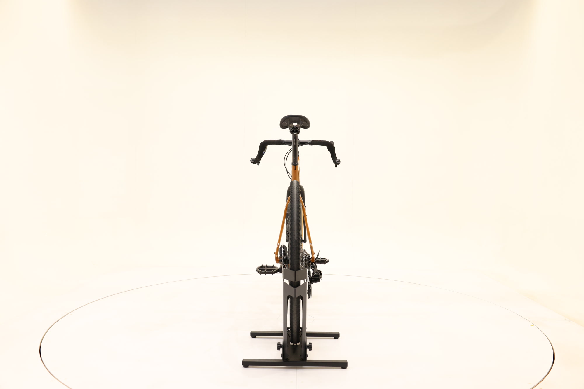 Cannondale Topstone 1 Apex, L, 180-189 cm, 2024, 0 km – Bild 2 von 8