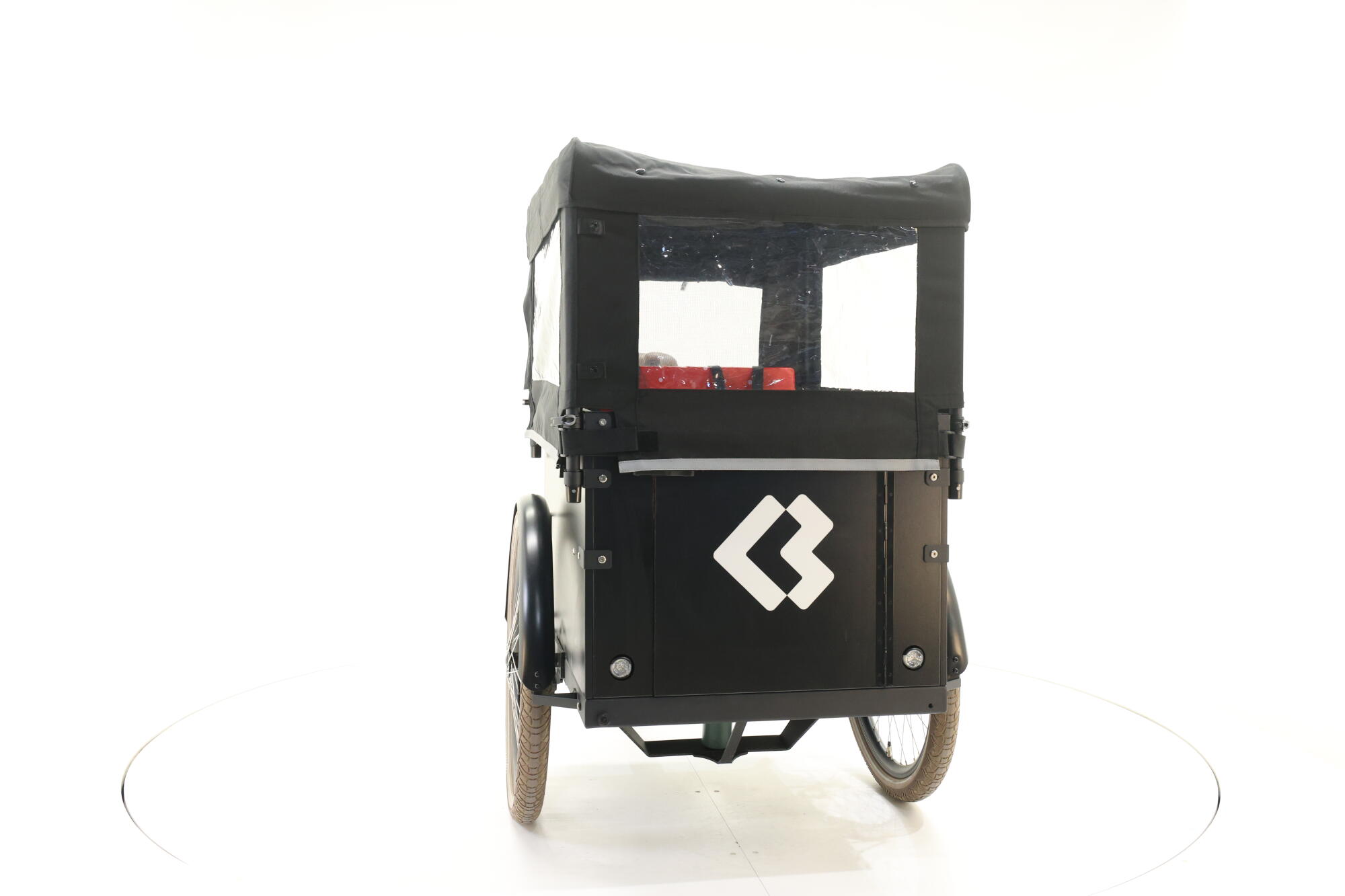 Bimas Bimas  Economy