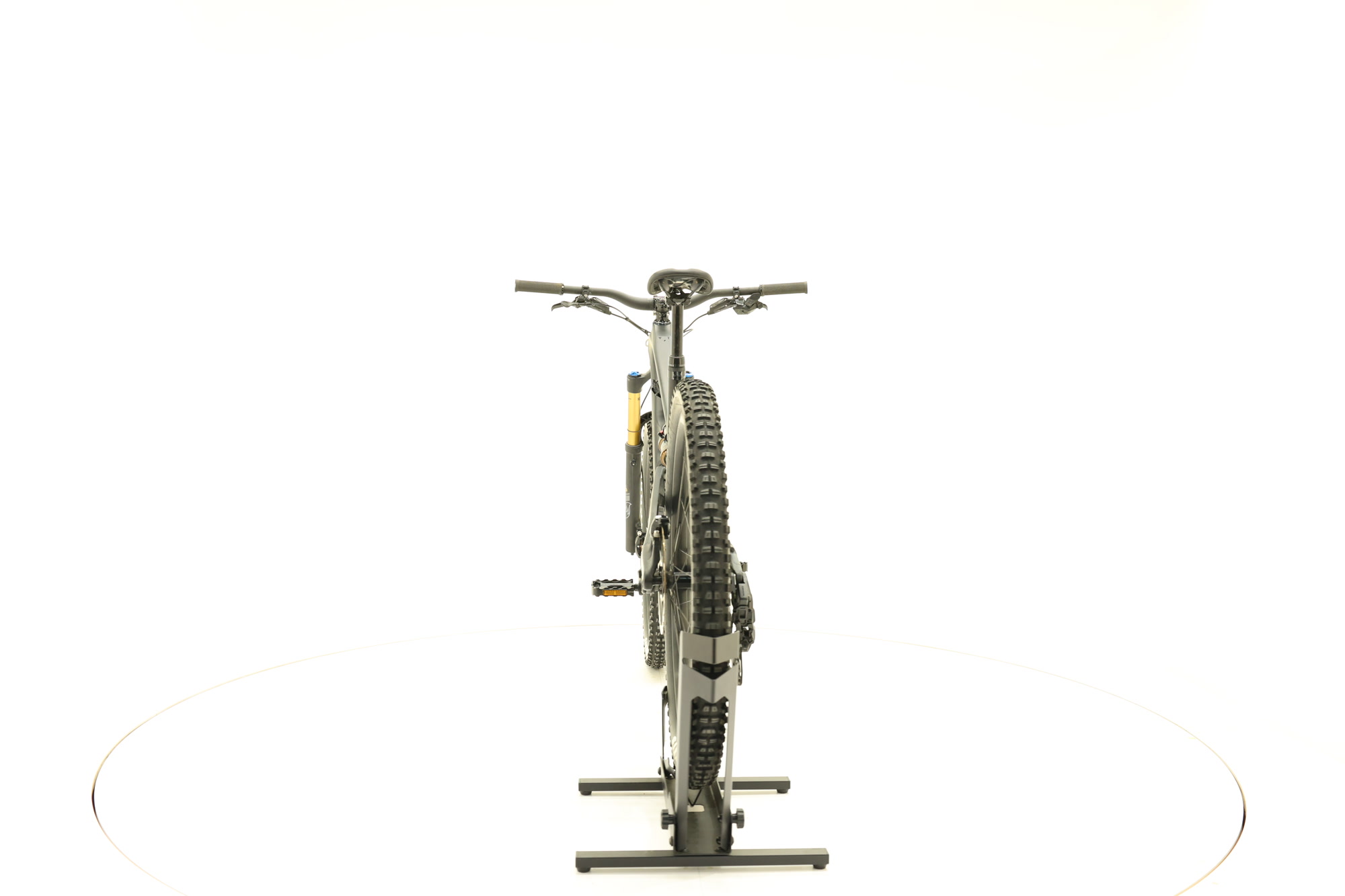 YT Industries 2024 / Jeffsy 29 UM CORE 5