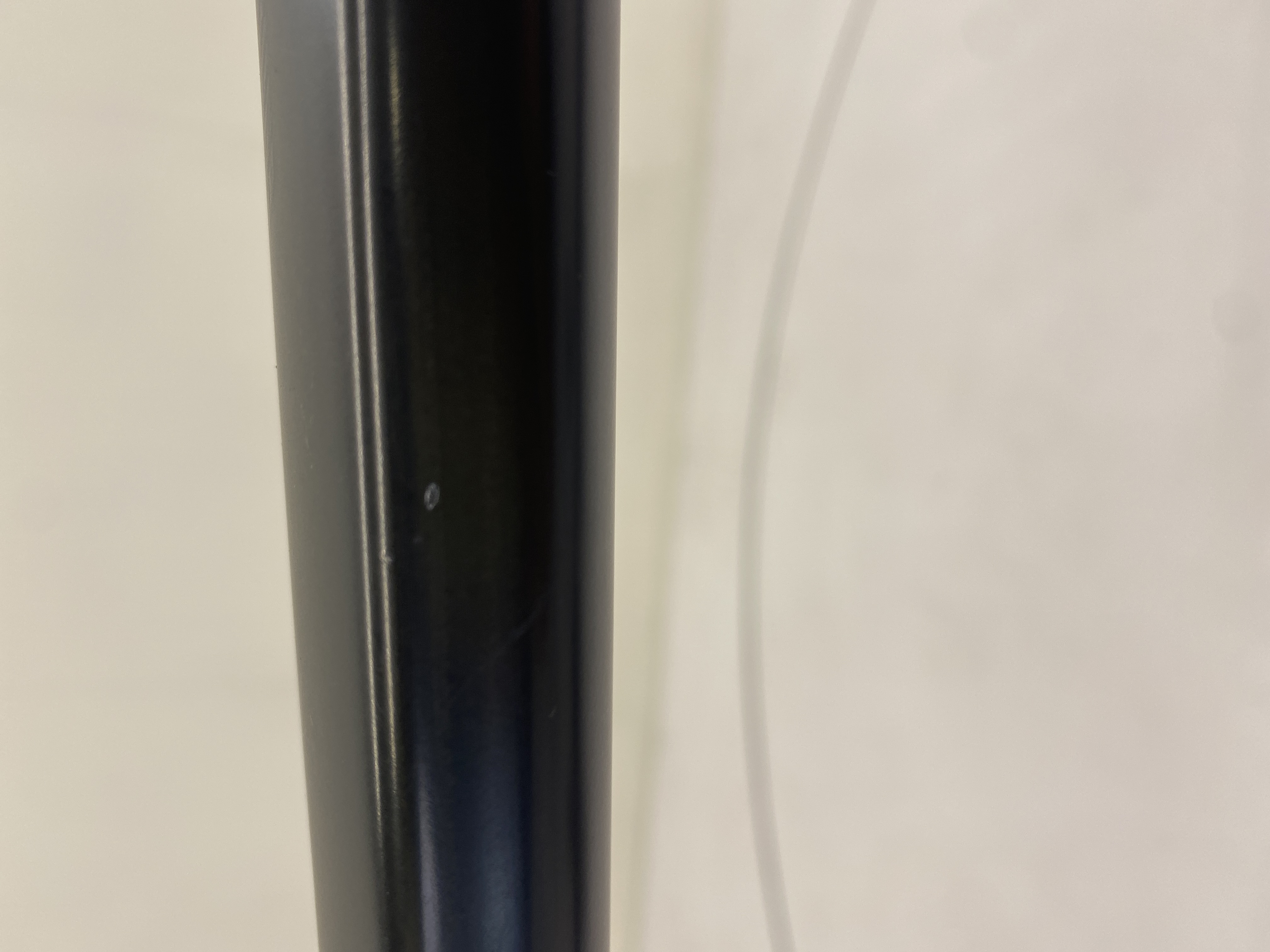 Canyon Endurace CF 7, M, 2023, 0 km – Bild 2 von 5